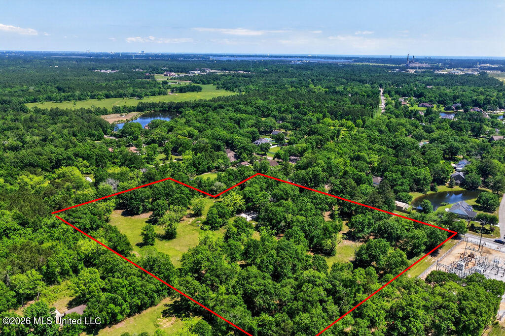 12204 O'neal Road Property Photo 17