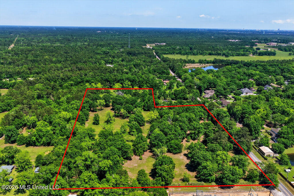 12204 O'neal Road Property Photo 18