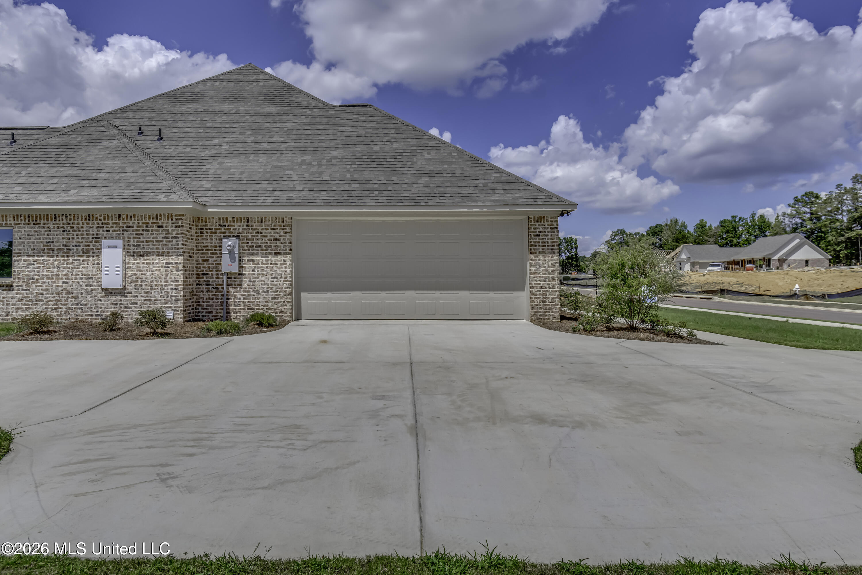 804 Albany Street Property Photo 6