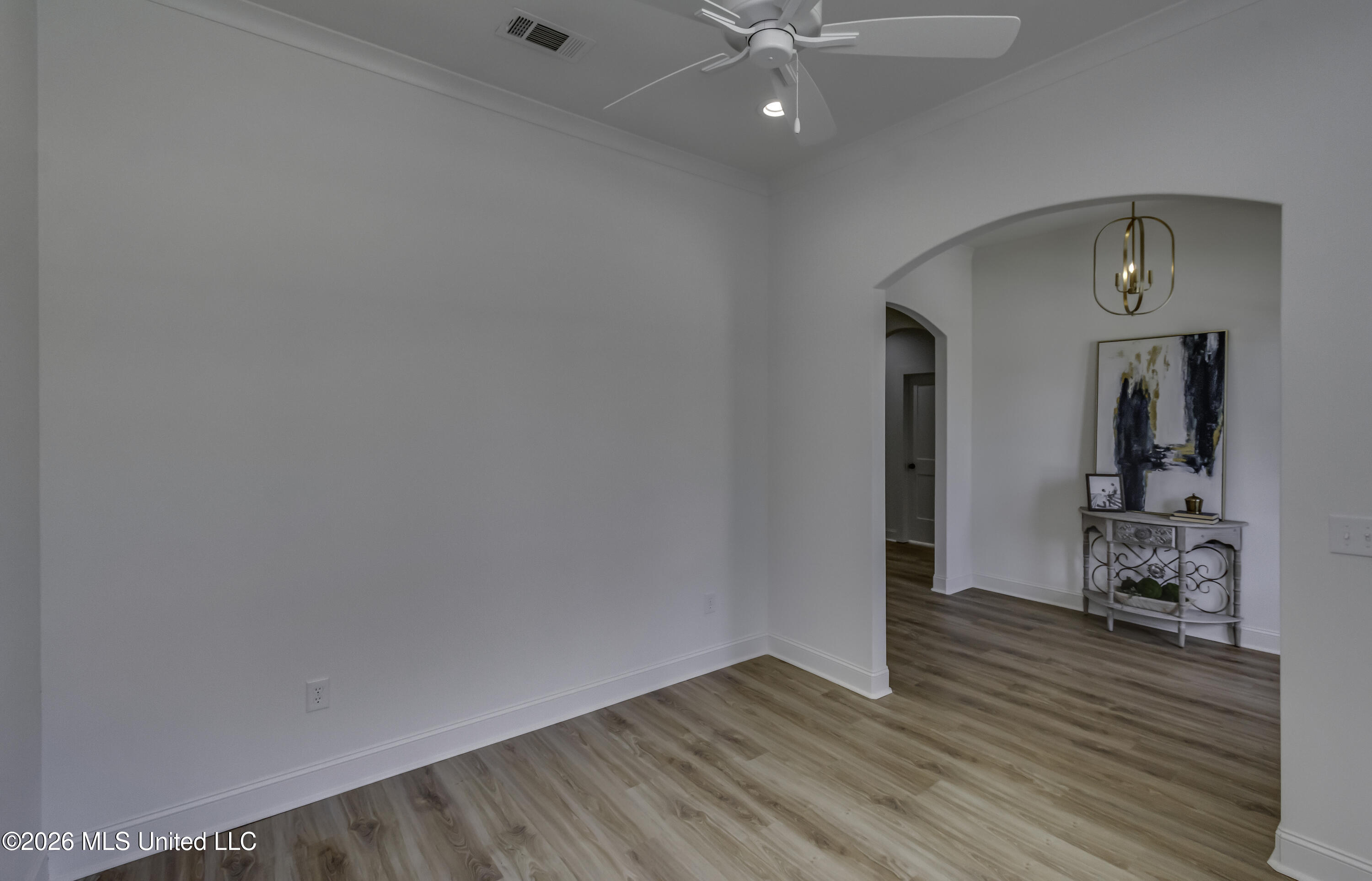 804 Albany Street Property Photo 10