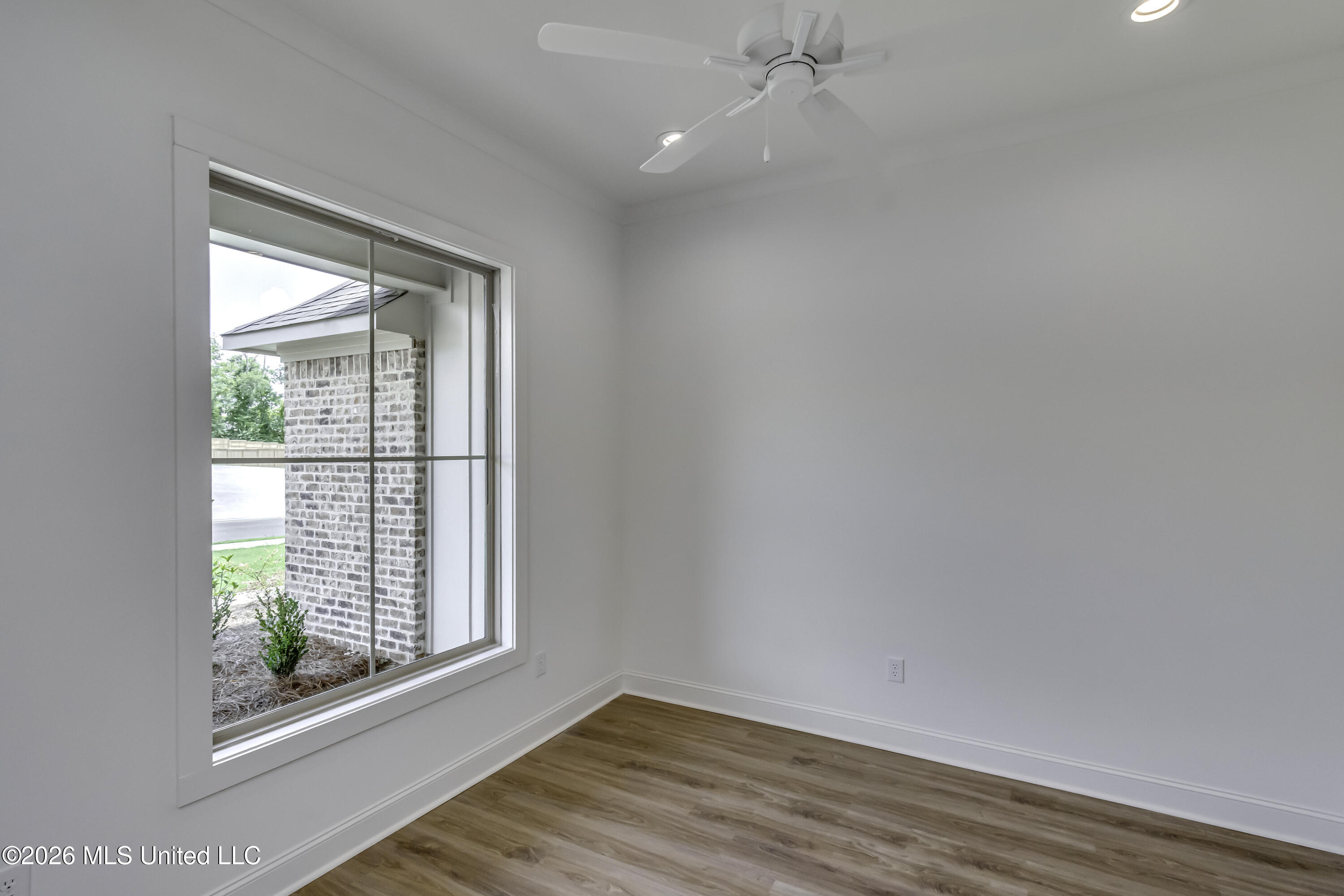 804 Albany Street Property Photo 12