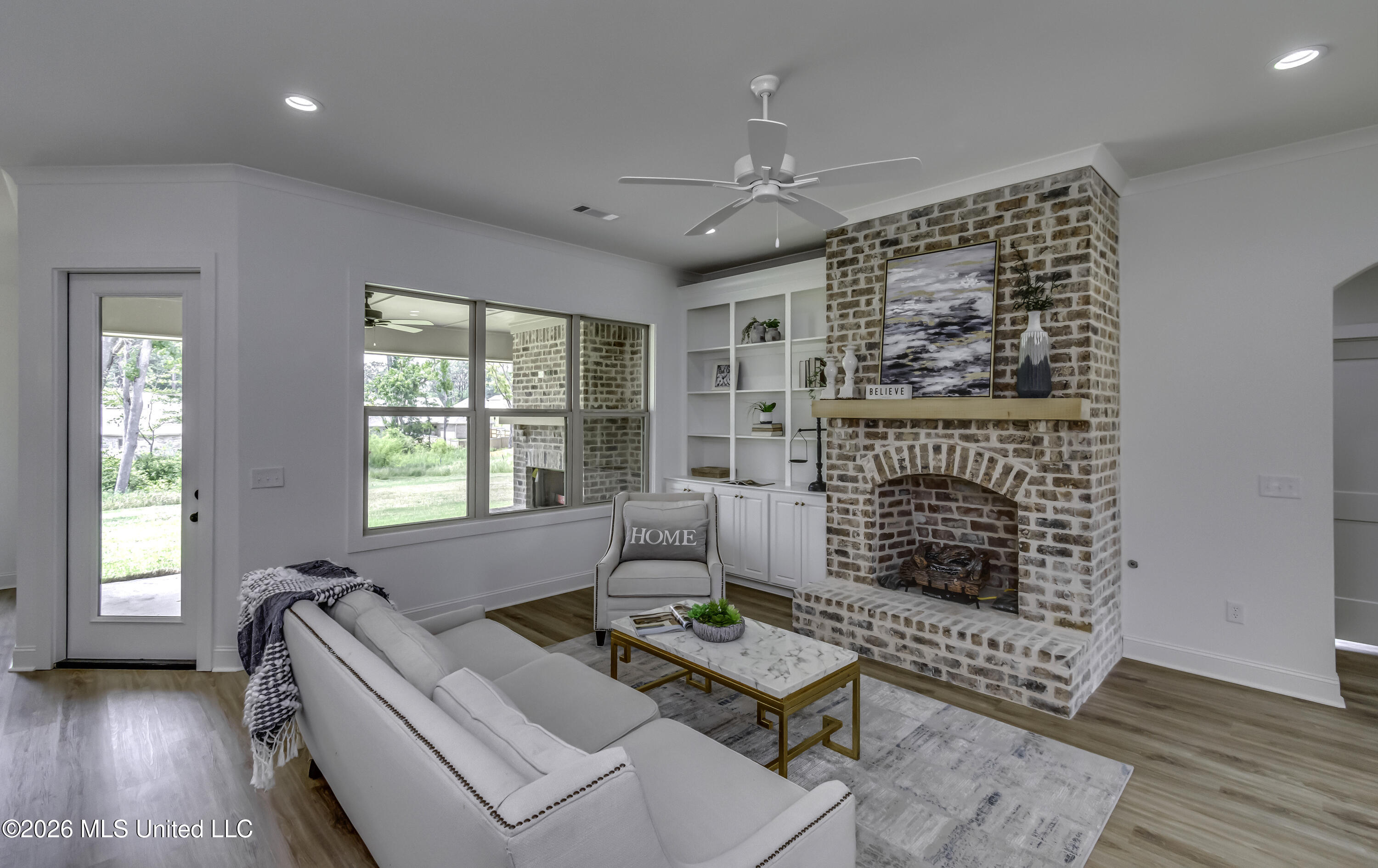 804 Albany Street Property Photo 13