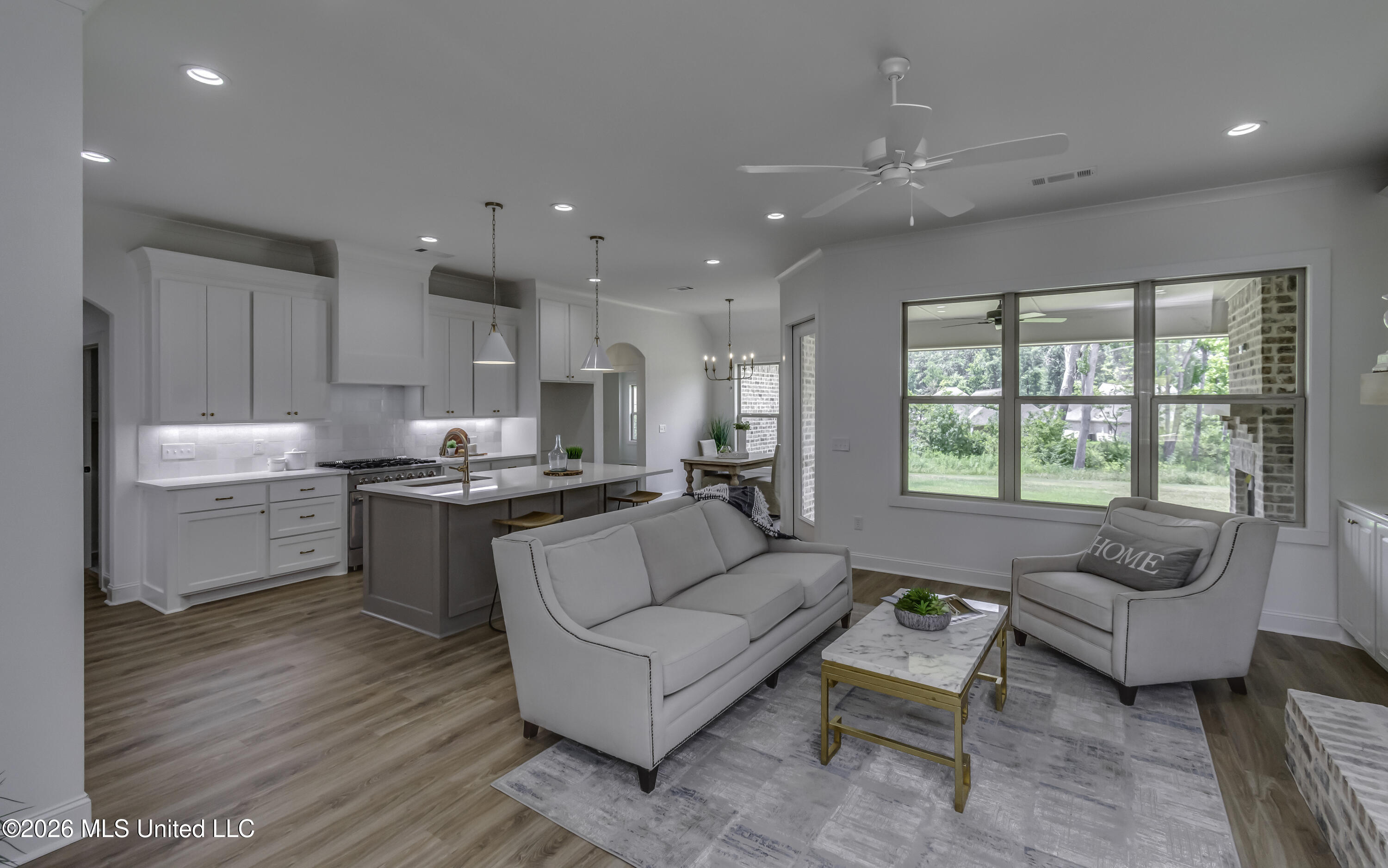 804 Albany Street Property Photo 15