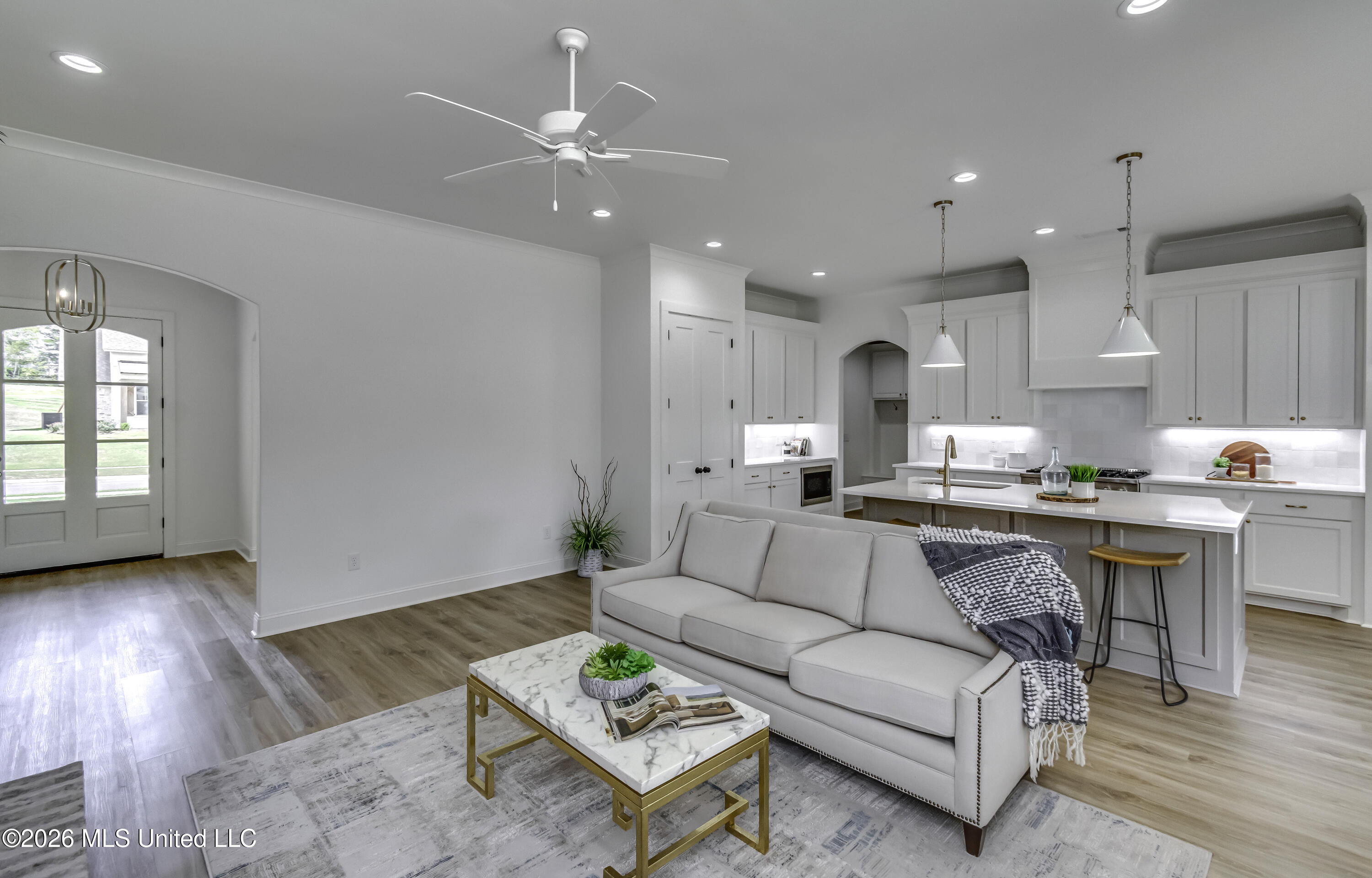 804 Albany Street Property Photo 17