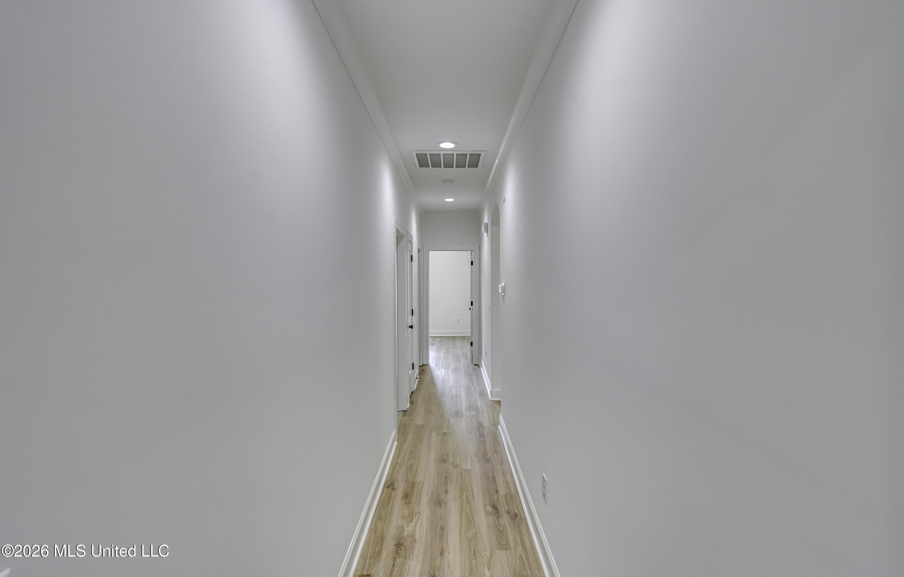 804 Albany Street Property Photo 29