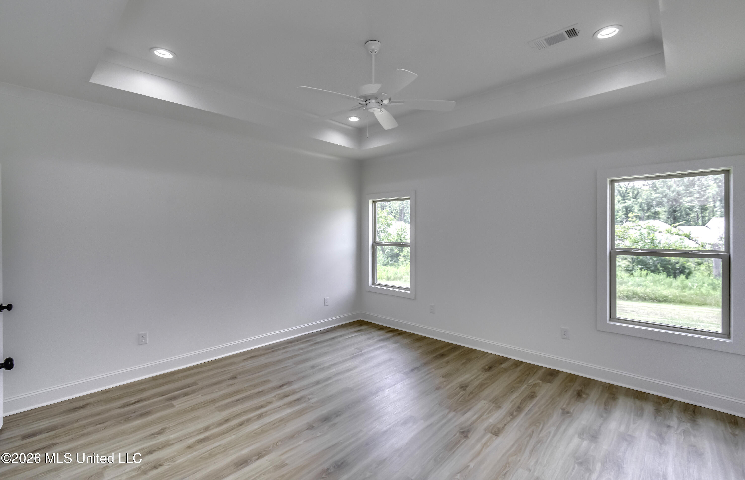 804 Albany Street Property Photo 31