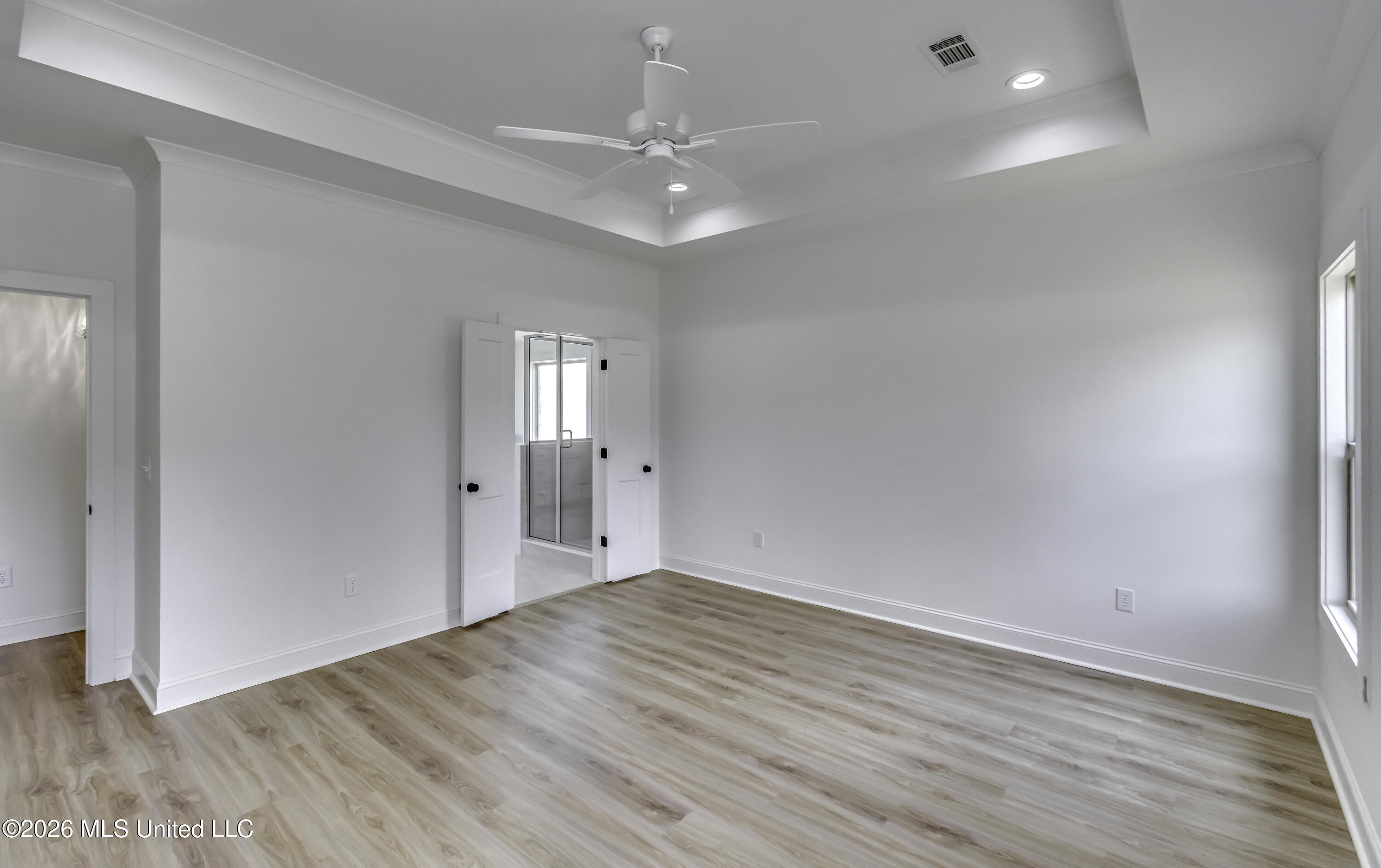 804 Albany Street Property Photo 34