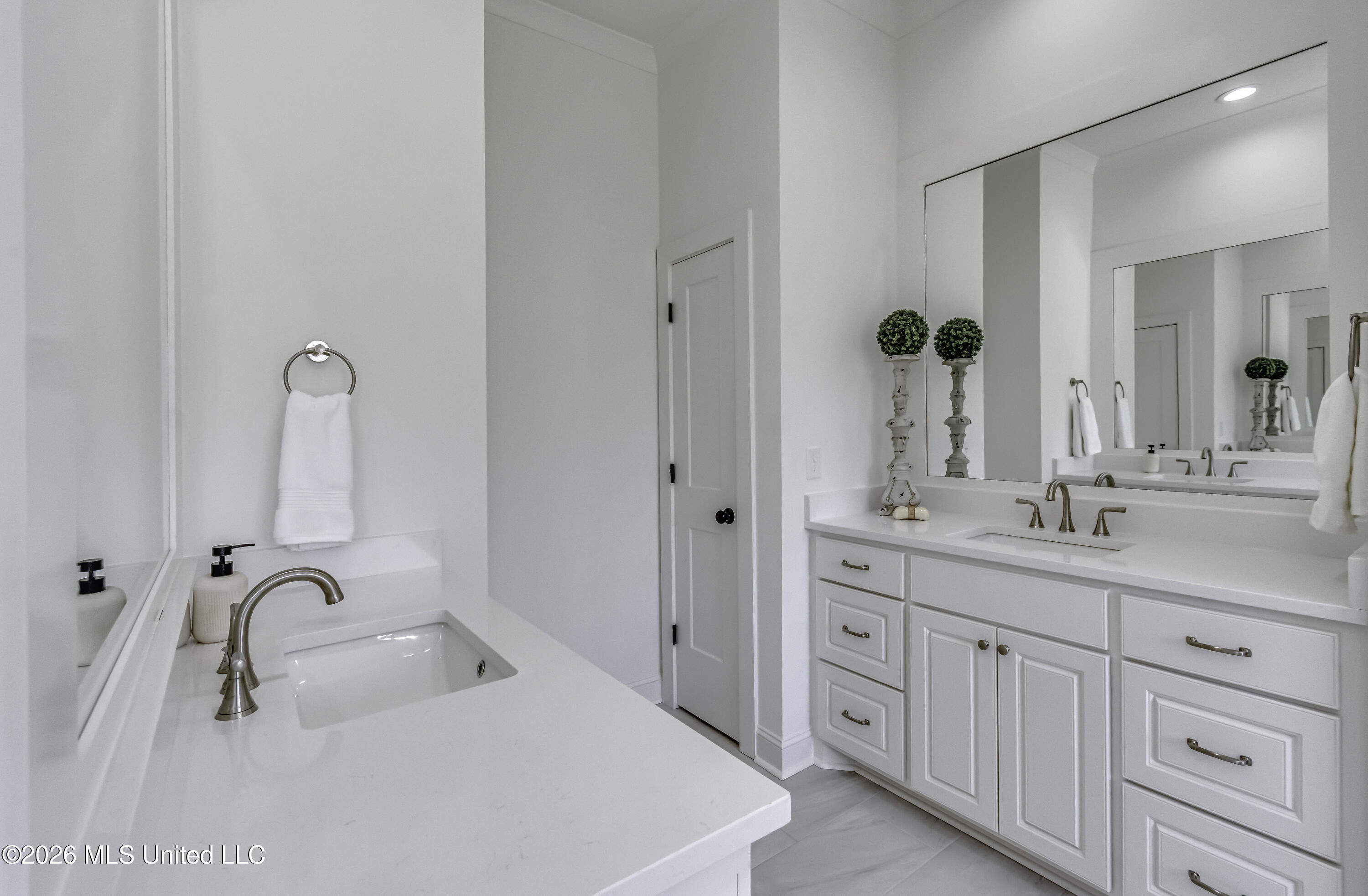 804 Albany Street Property Photo 35