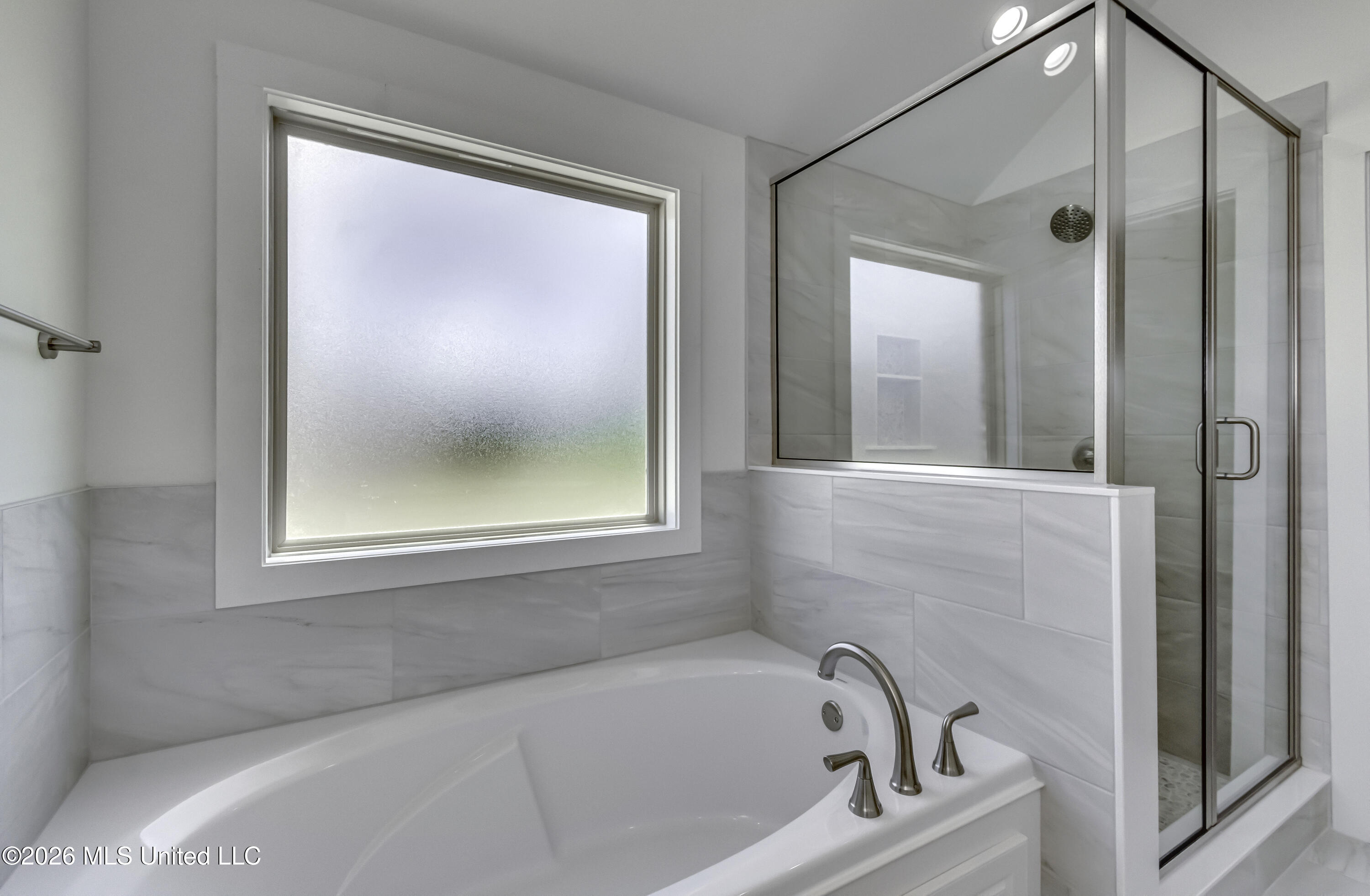 804 Albany Street Property Photo 37
