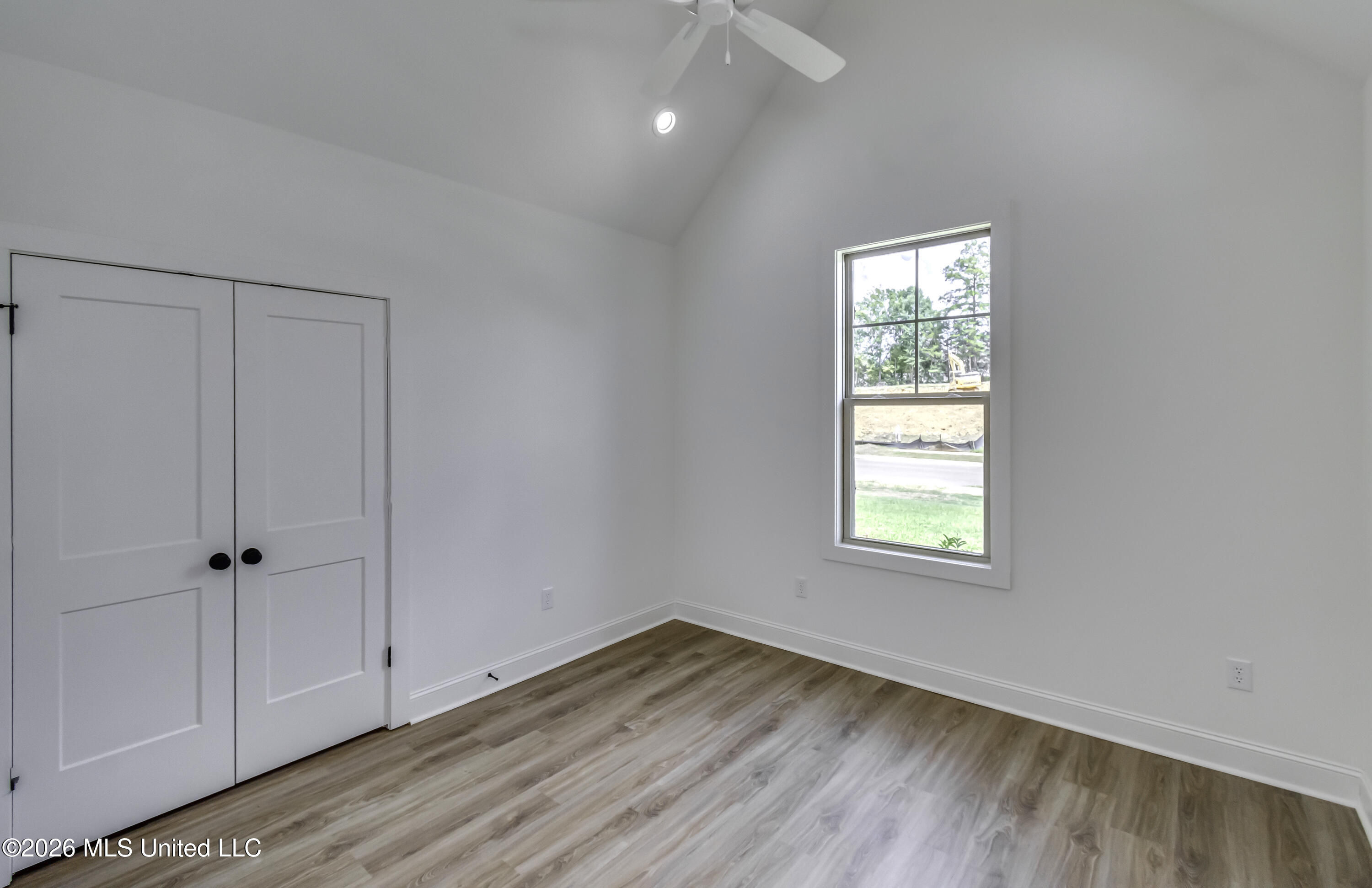 804 Albany Street Property Photo 43