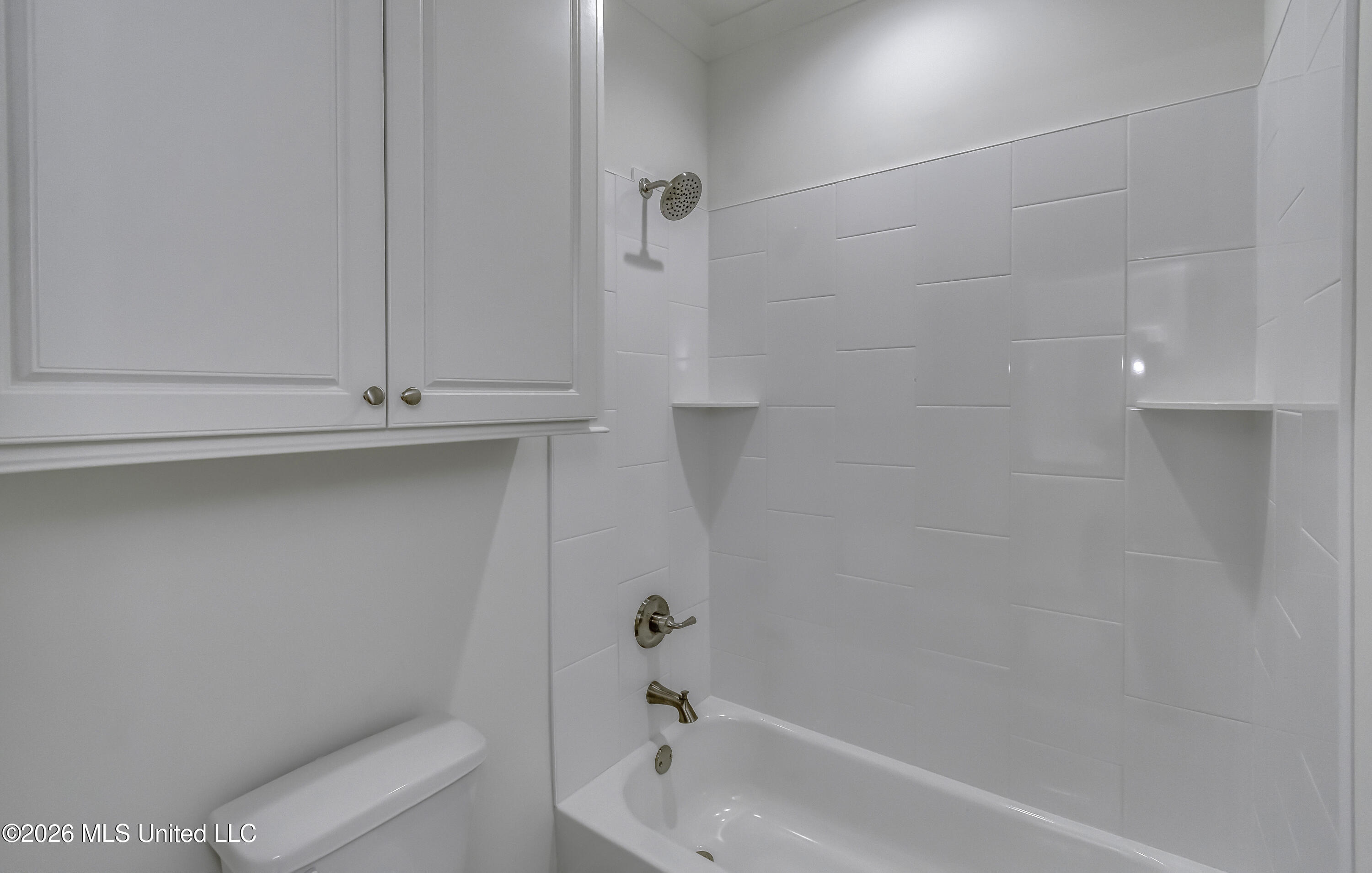 804 Albany Street Property Photo 54