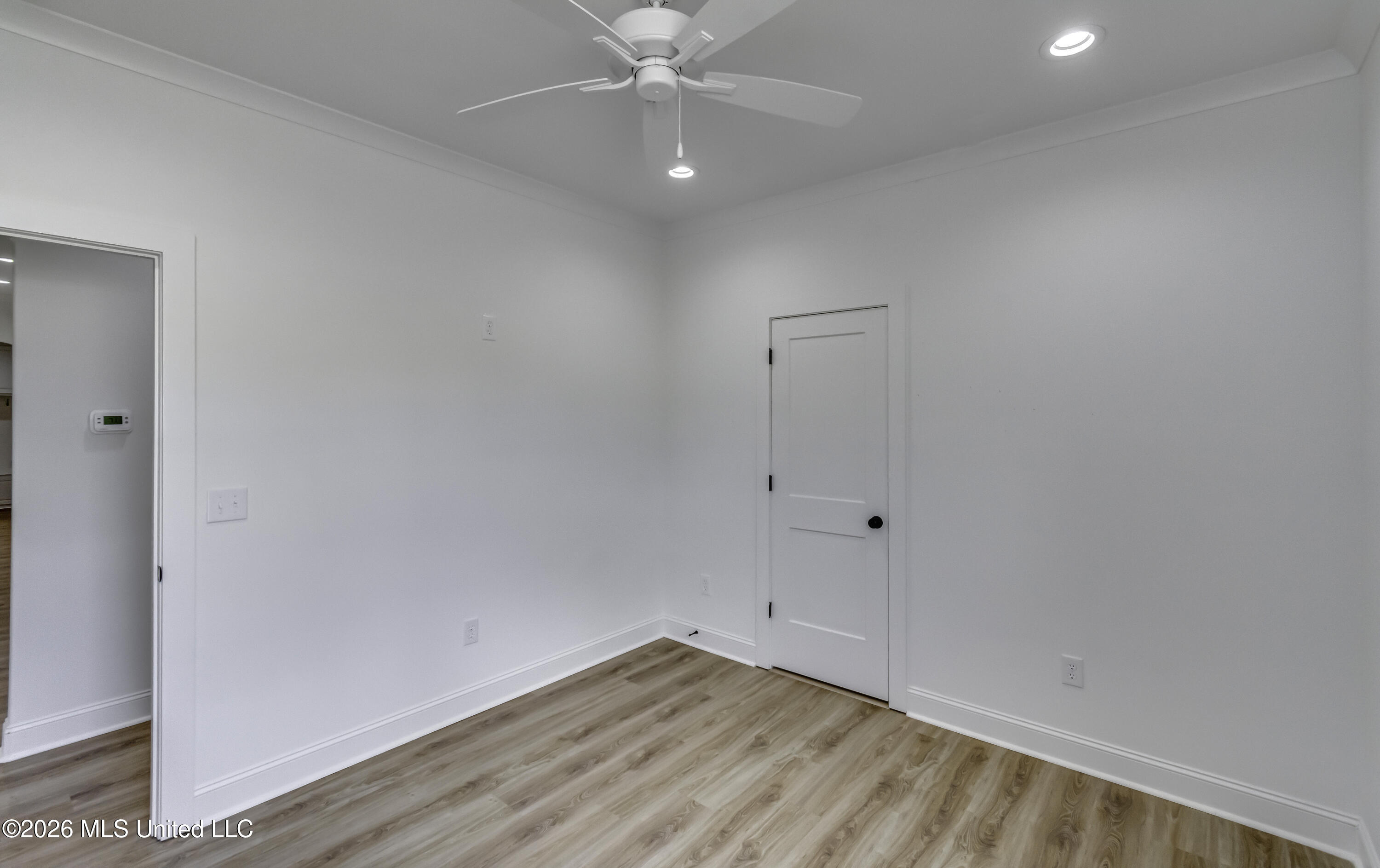 804 Albany Street Property Photo 55