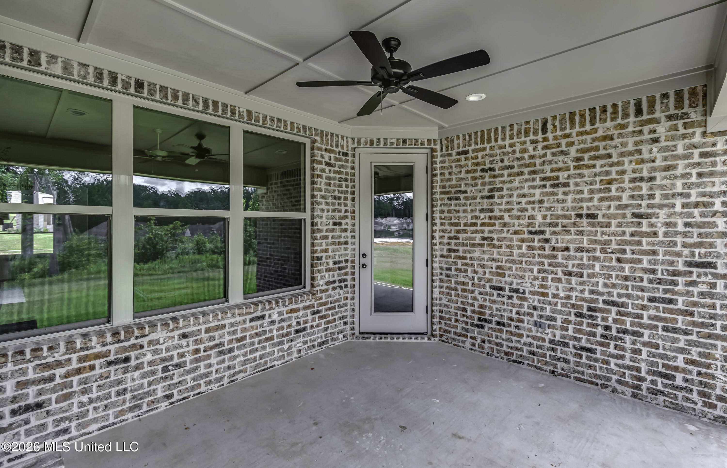 804 Albany Street Property Photo 58