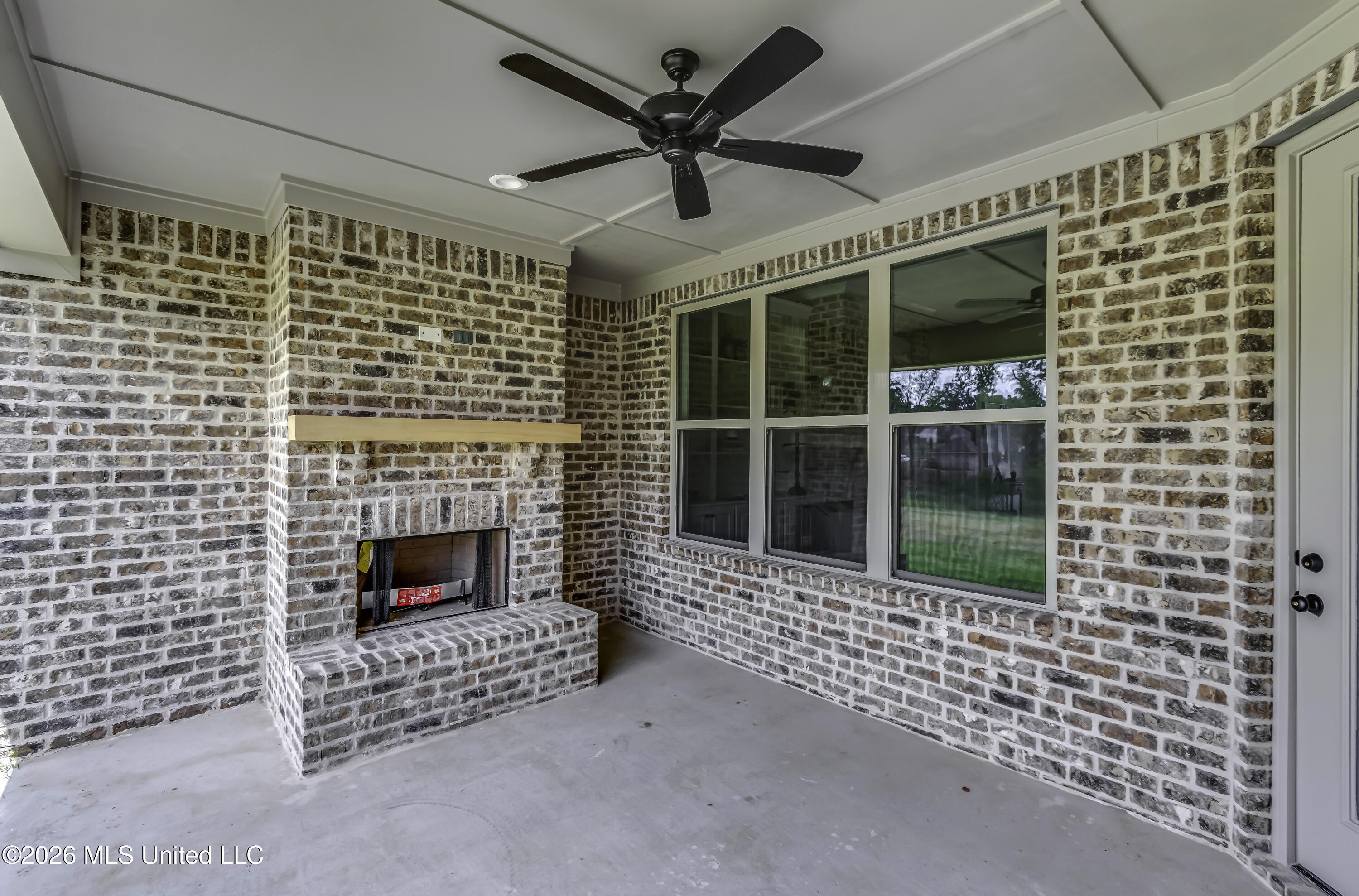 804 Albany Street Property Photo 60
