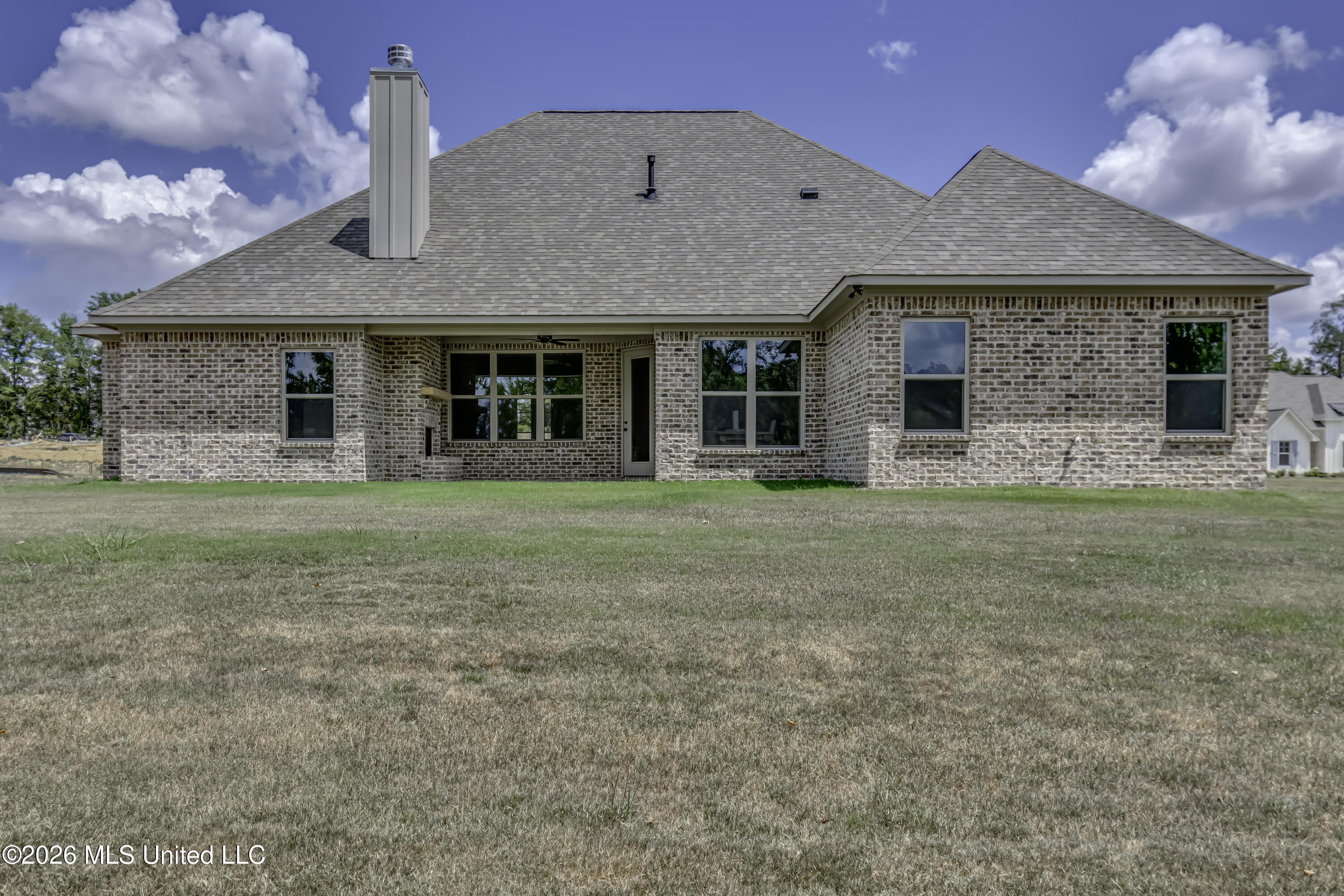 804 Albany Street Property Photo 61