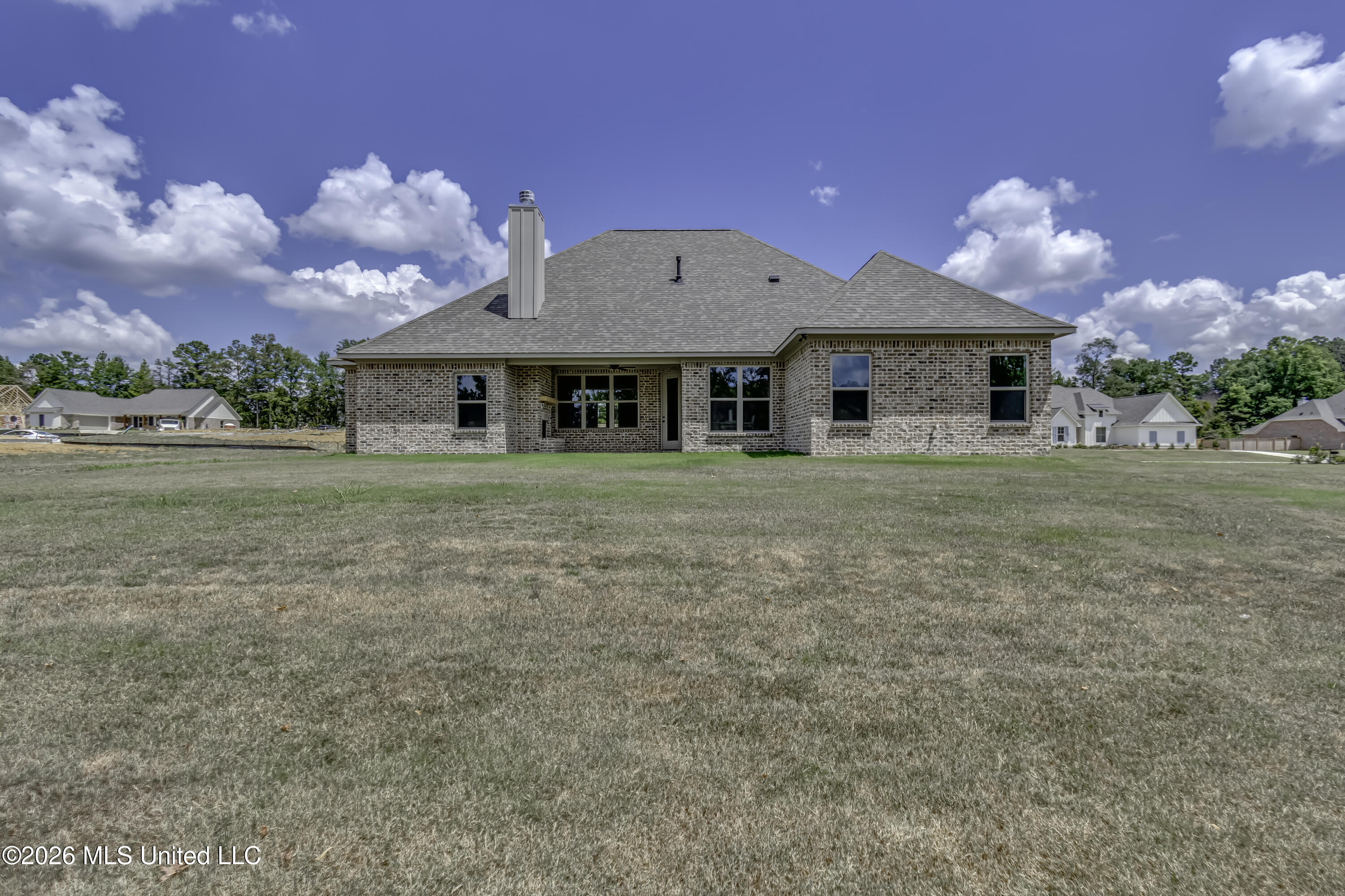 804 Albany Street Property Photo 62