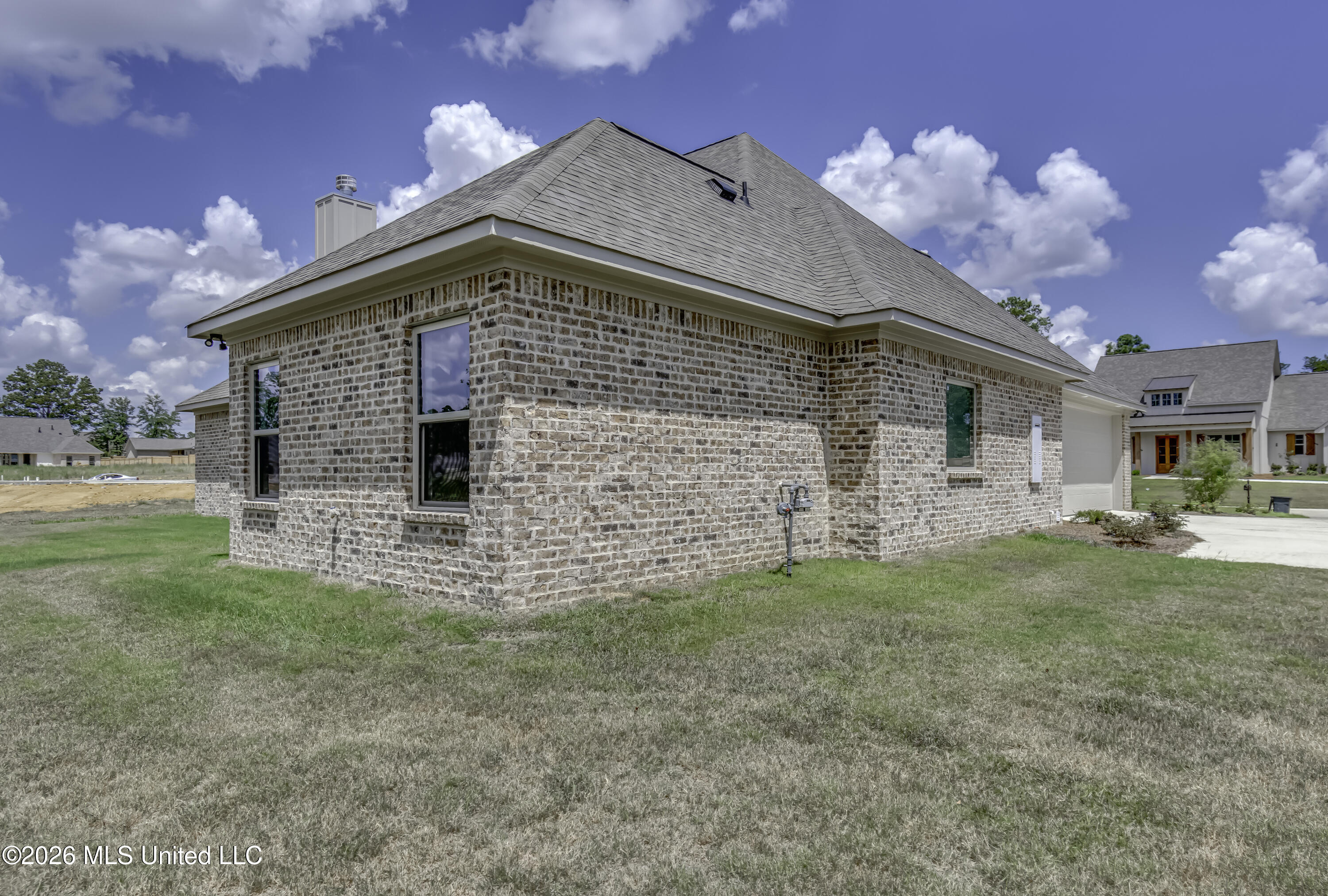 804 Albany Street Property Photo 64