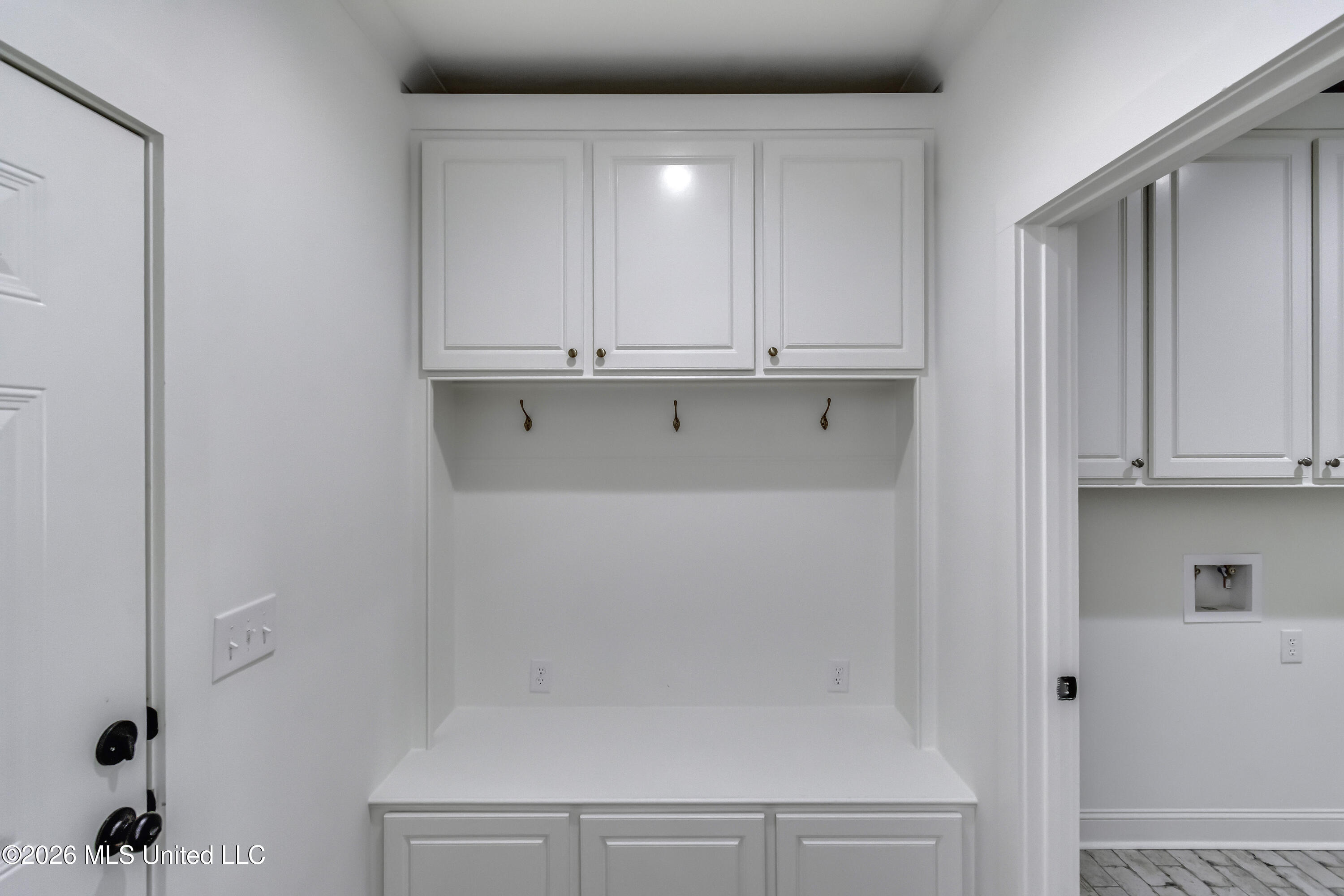 804 Albany Street Property Photo 65