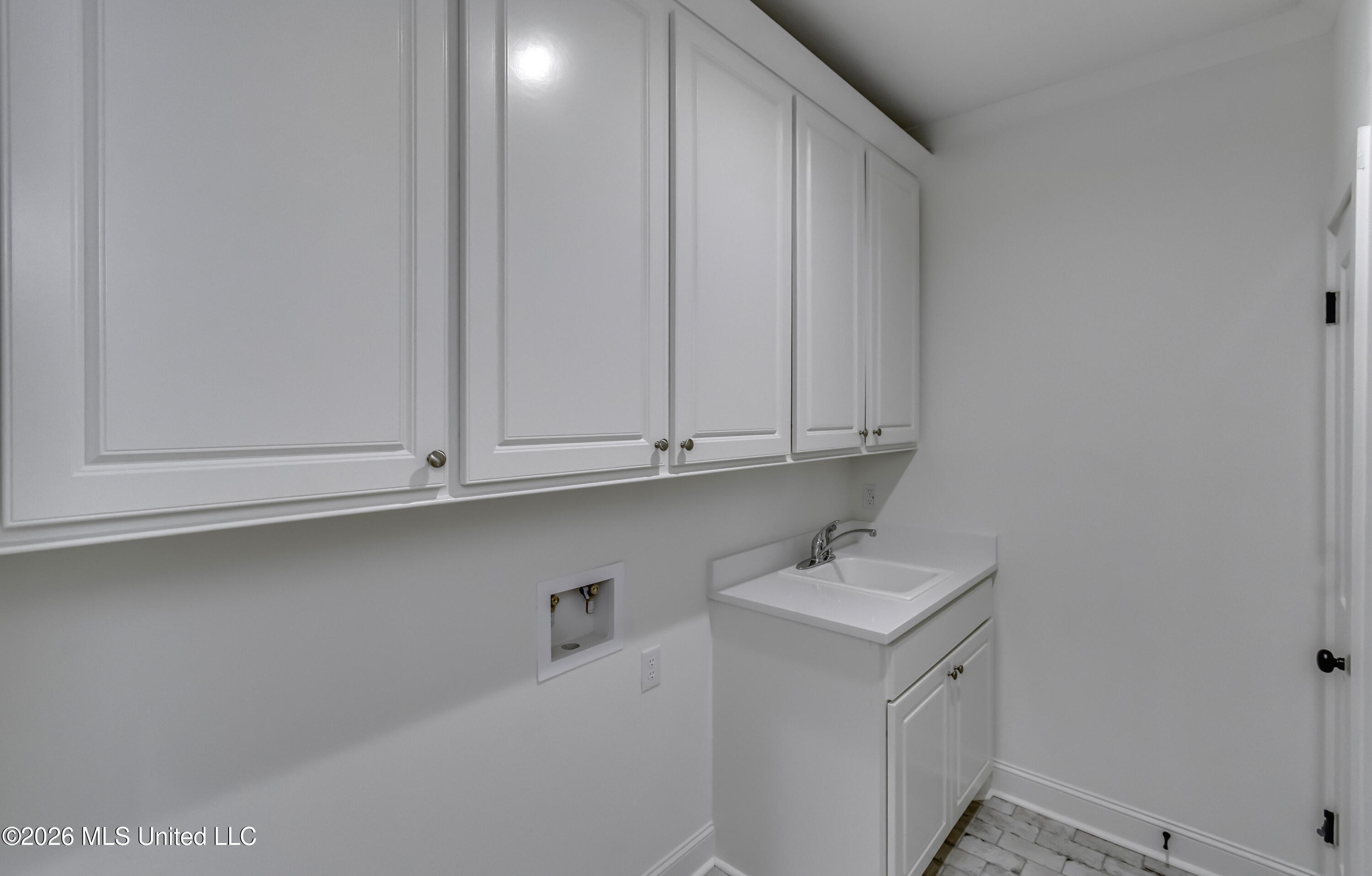 804 Albany Street Property Photo 66