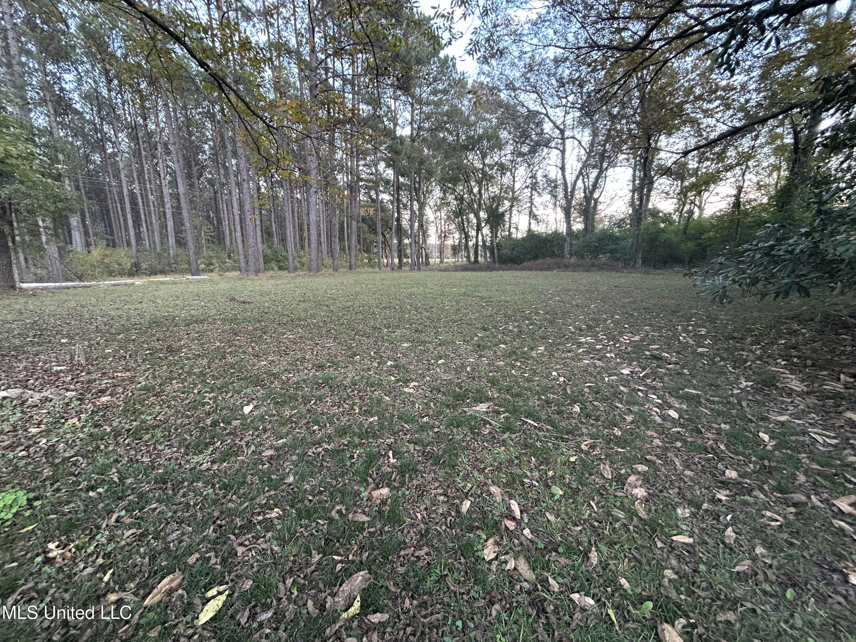 4024 Old Mill Road Property Photo 3