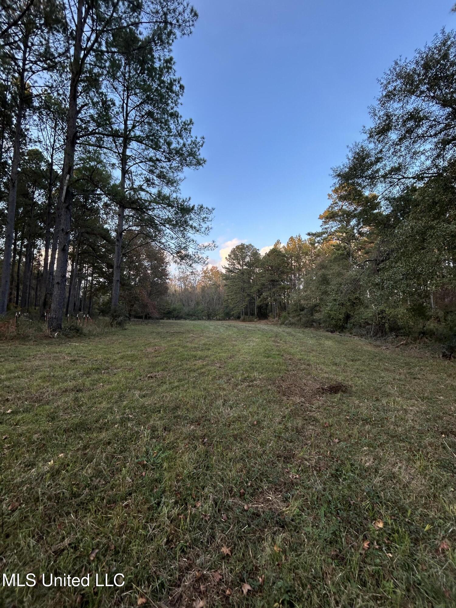 4024 Old Mill Road Property Photo 49