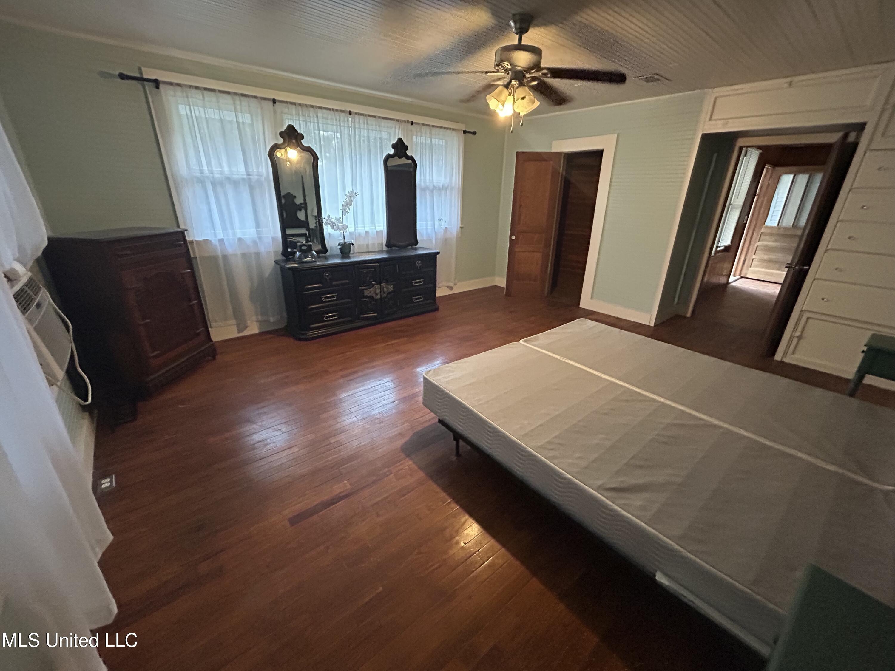 4024 Old Mill Road Property Photo 54