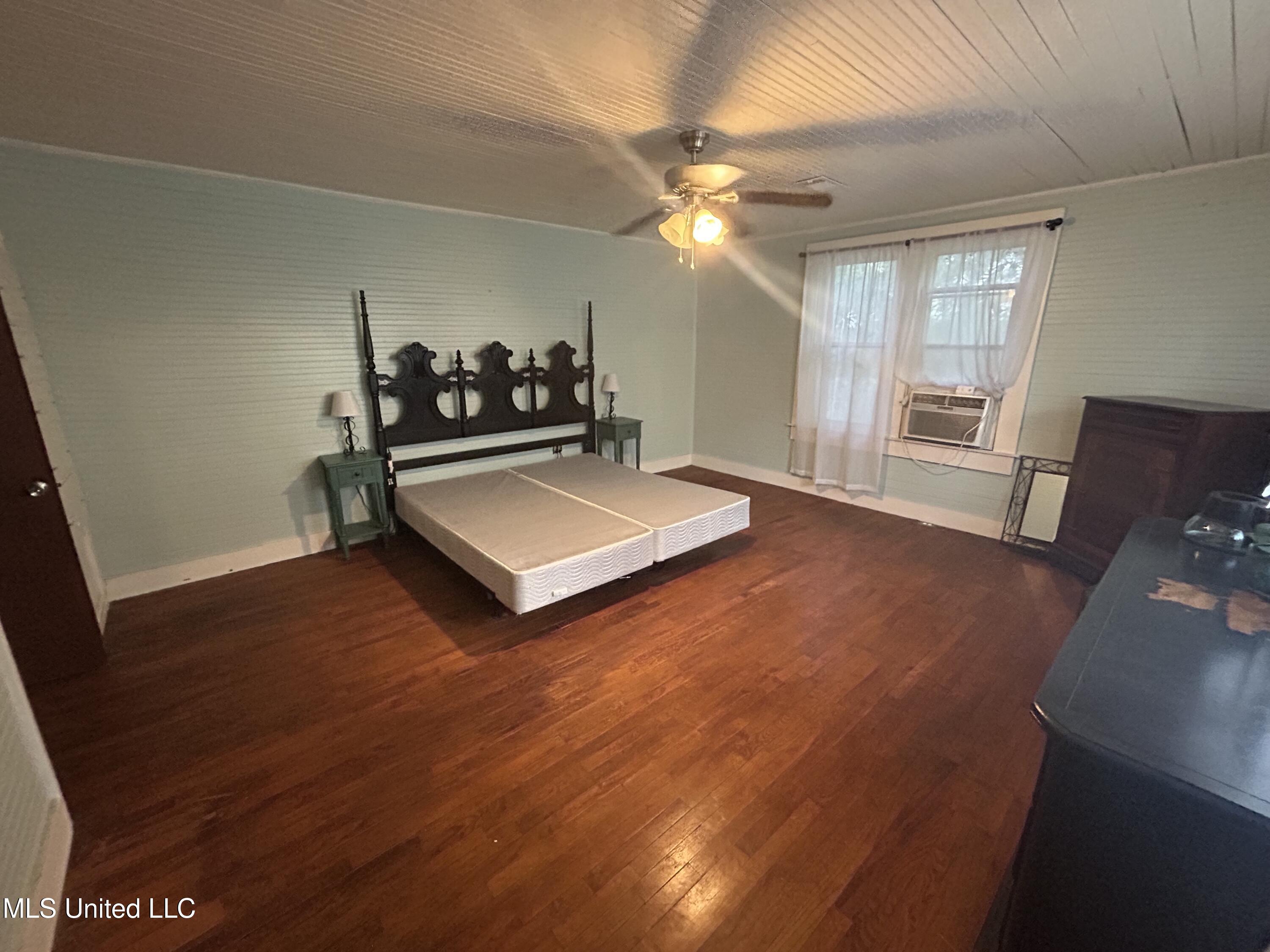 4024 Old Mill Road Property Photo 55
