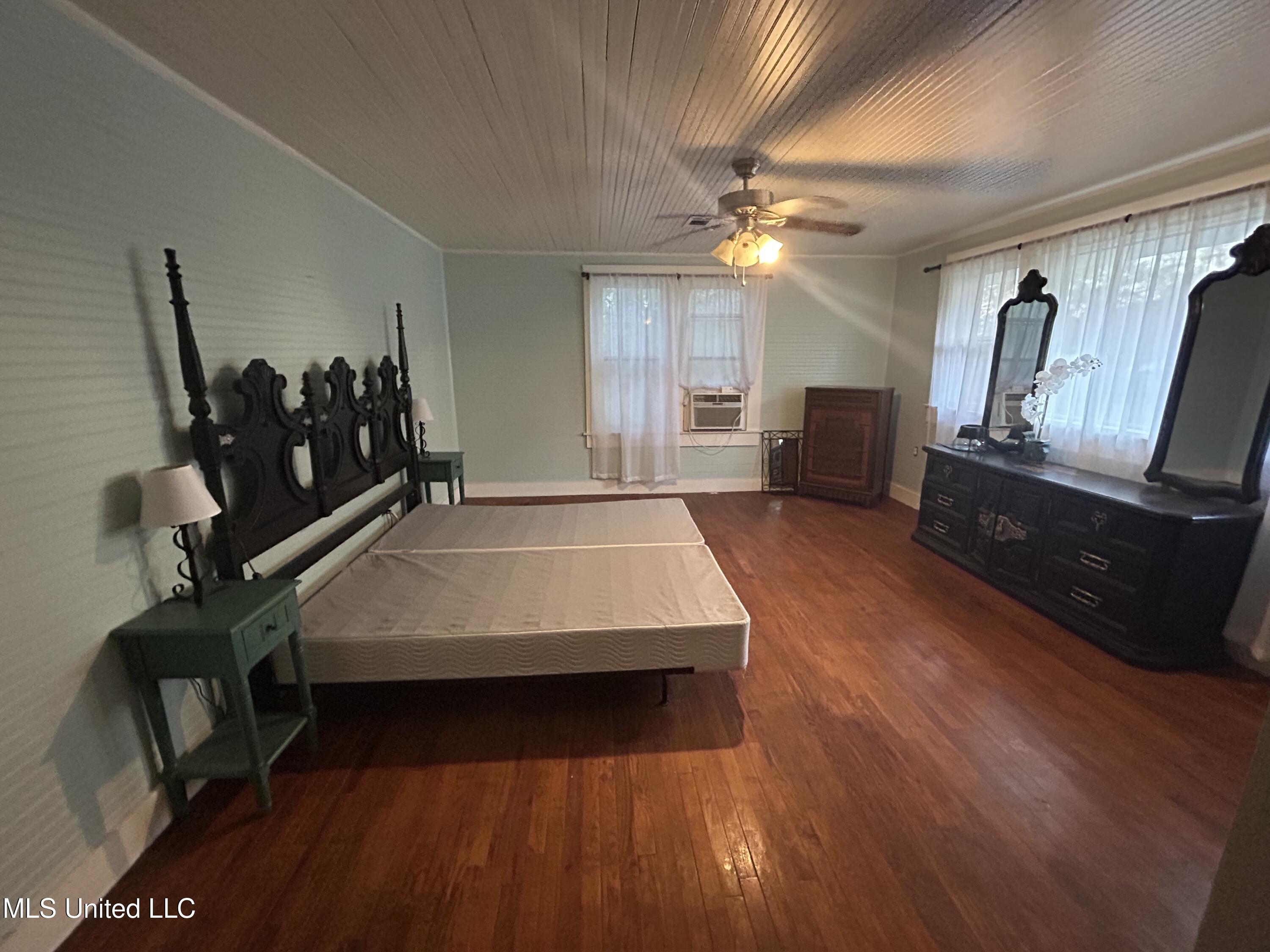 4024 Old Mill Road Property Photo 56