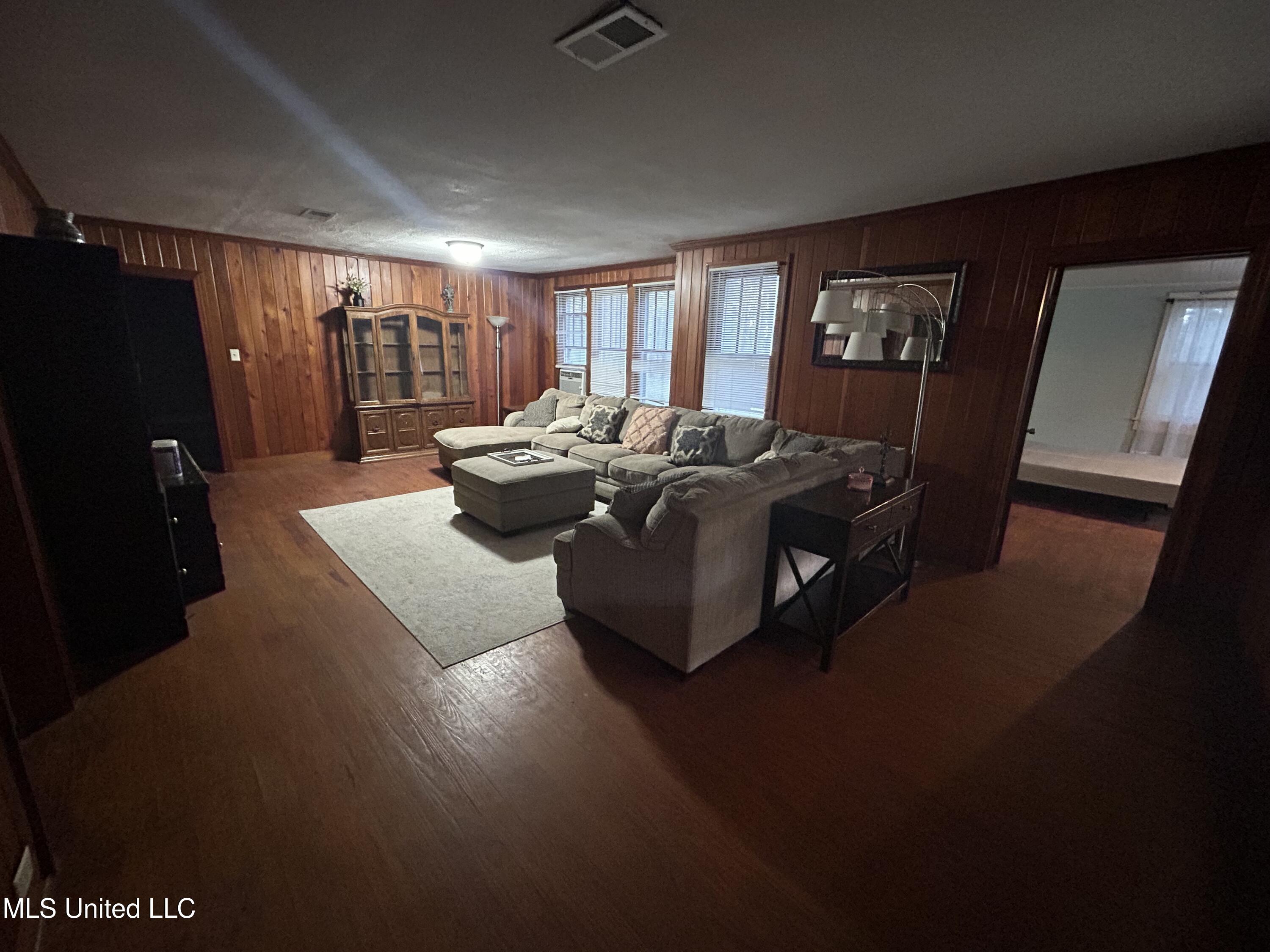 4024 Old Mill Road Property Photo 57