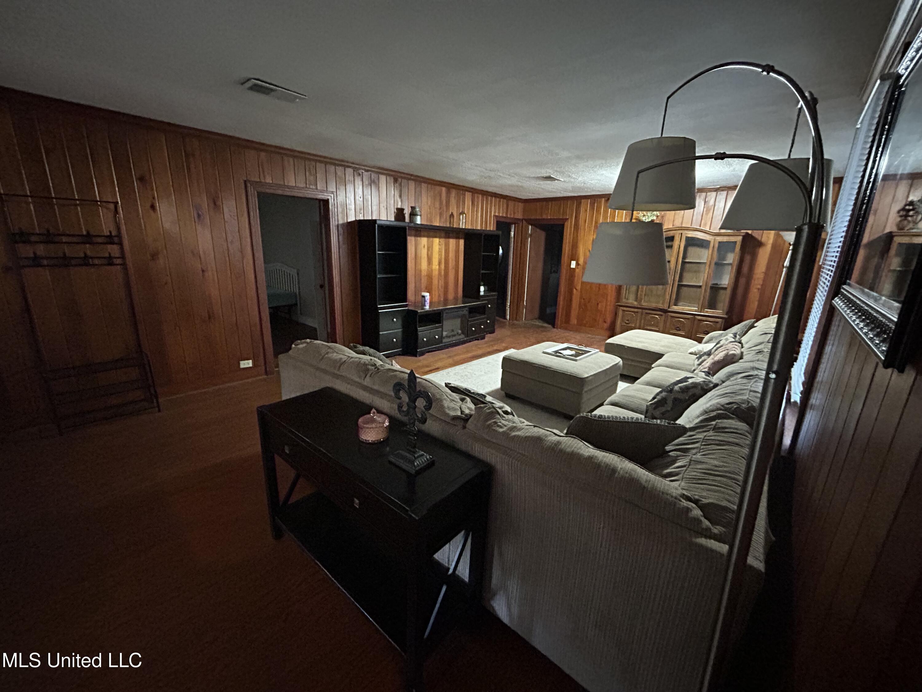 4024 Old Mill Road Property Photo 58