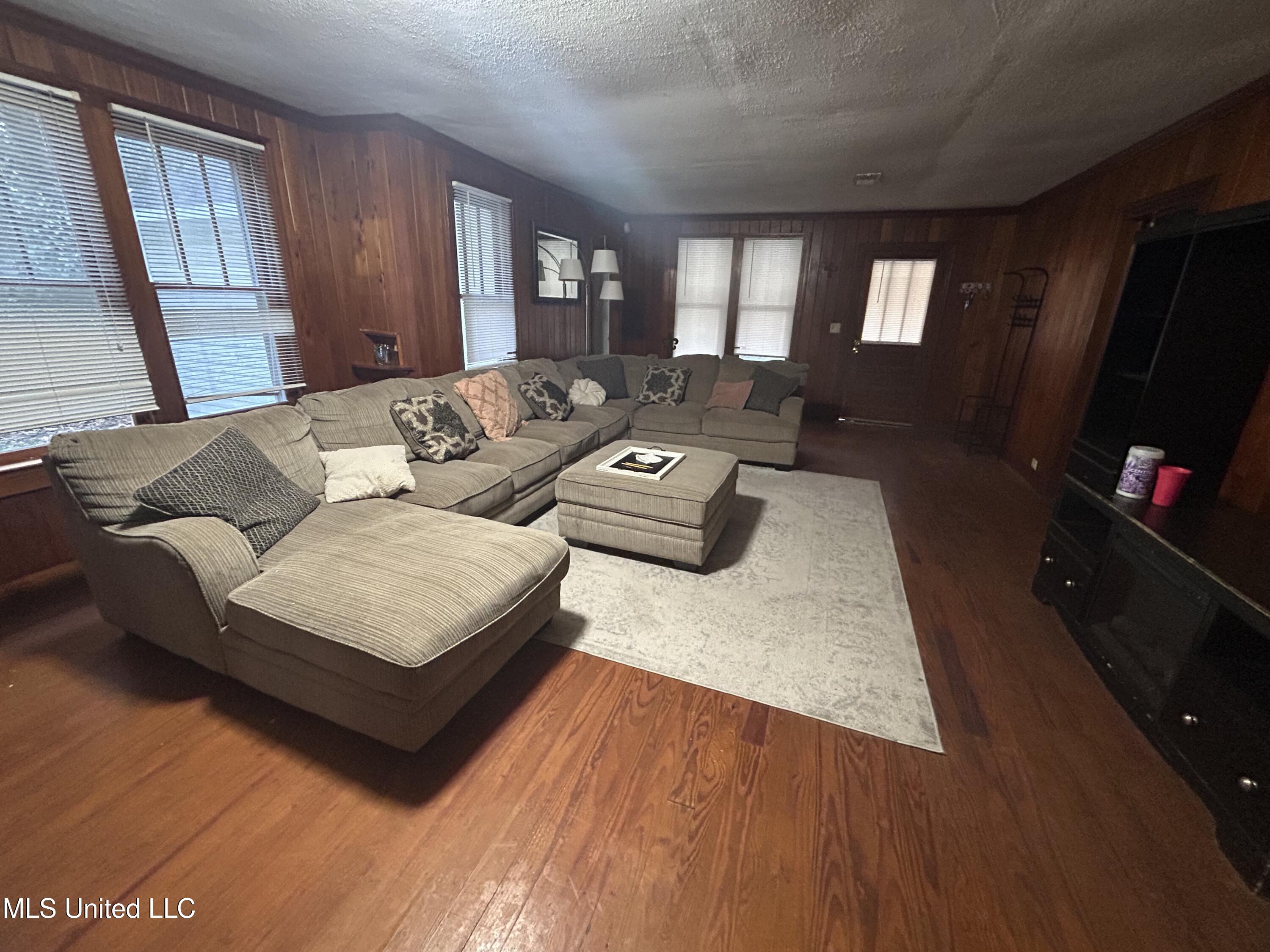 4024 Old Mill Road Property Photo 59