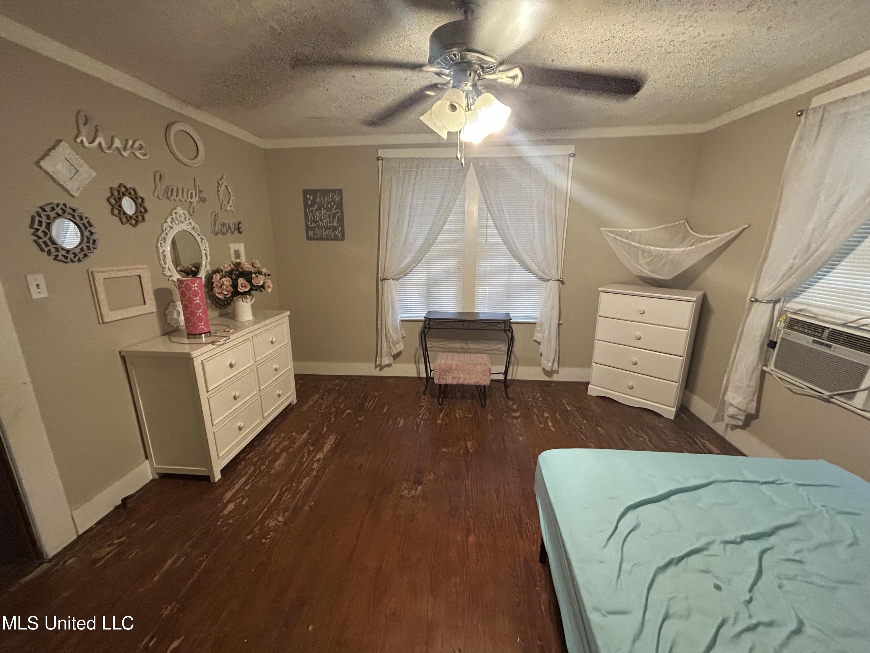 4024 Old Mill Road Property Photo 60