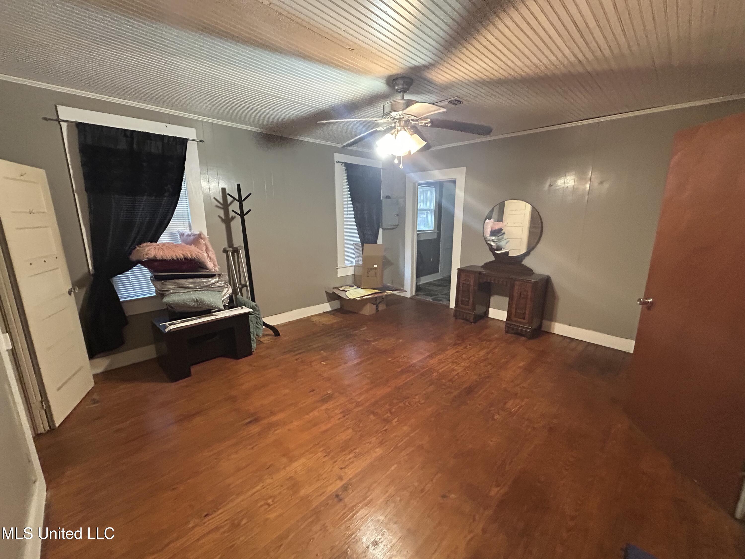 4024 Old Mill Road Property Photo 61