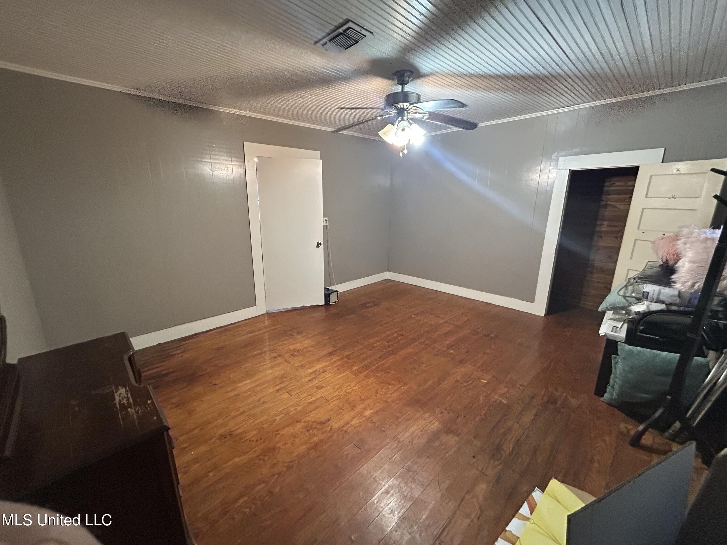 4024 Old Mill Road Property Photo 62
