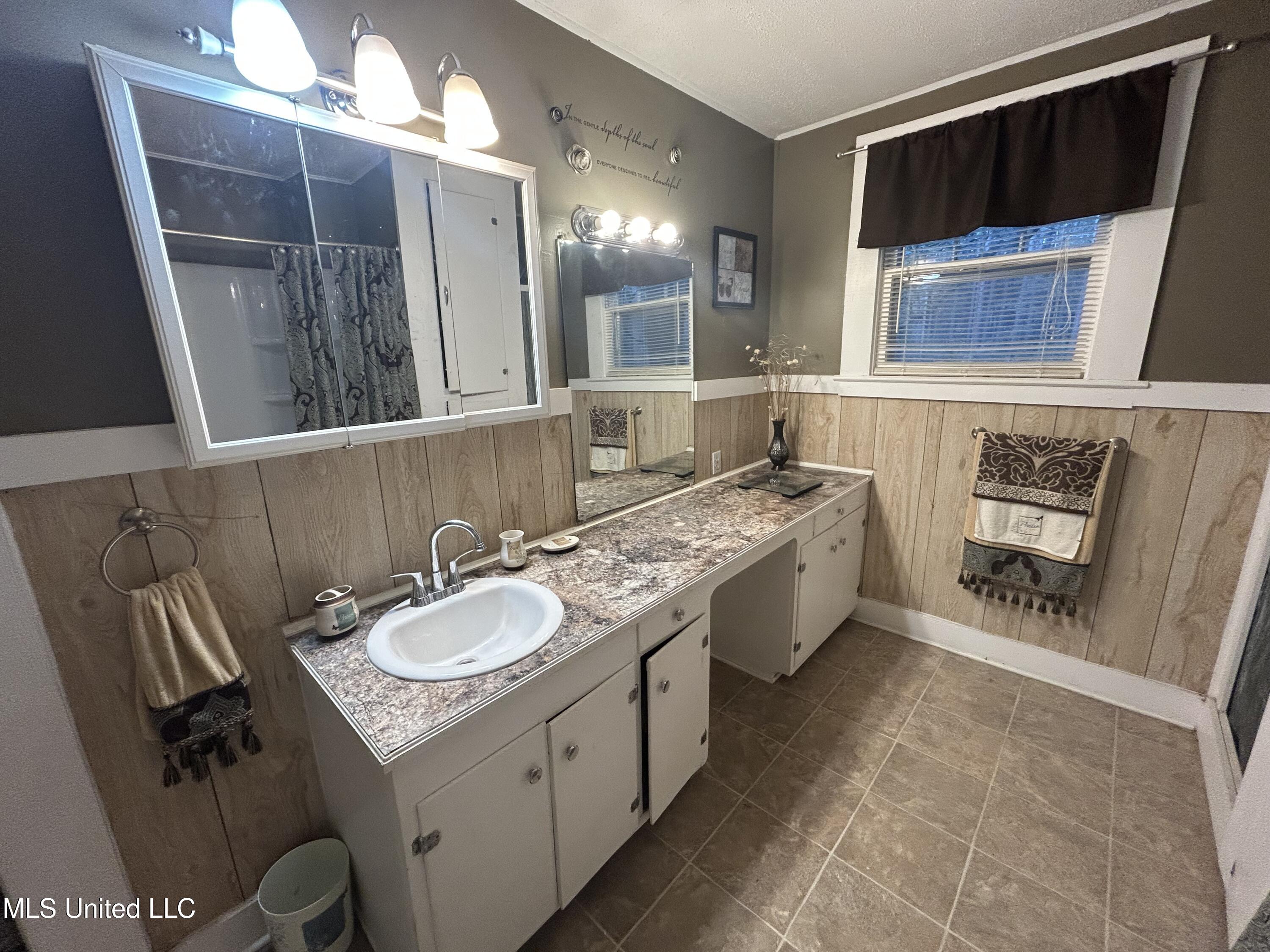 4024 Old Mill Road Property Photo 66