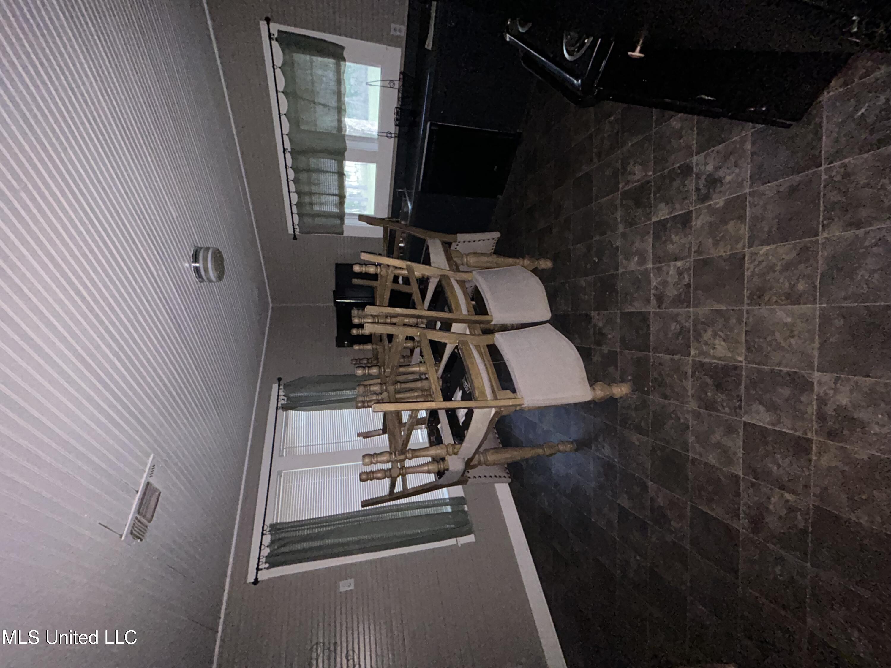 4024 Old Mill Road Property Photo 68