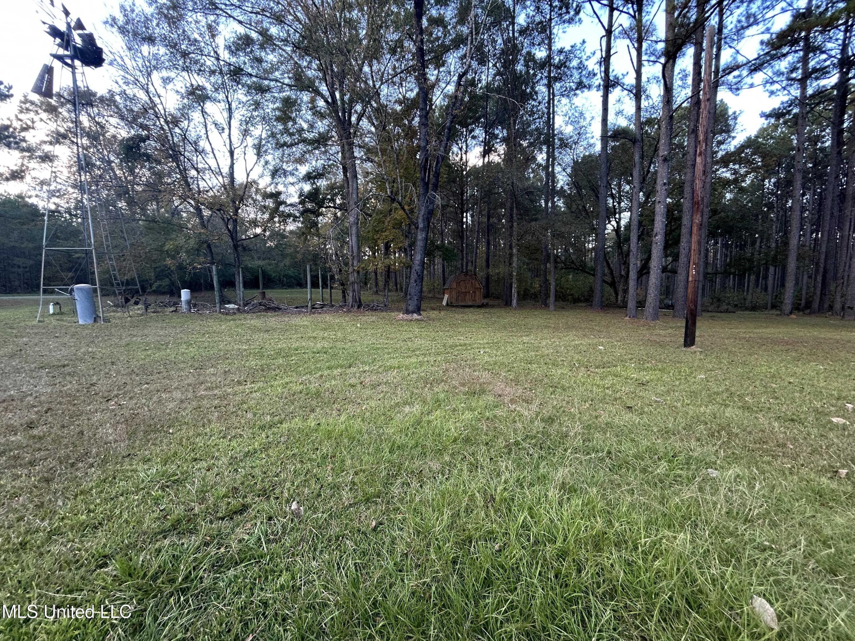 4024 Old Mill Road Property Photo 70