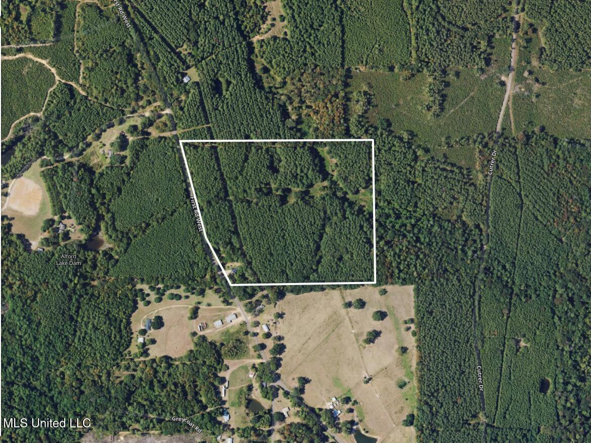 4024 Old Mill Road Property Photo 75