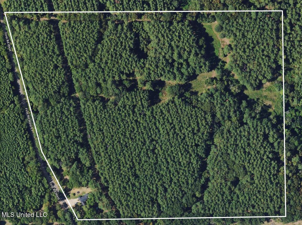 4024 Old Mill Road Property Photo 76