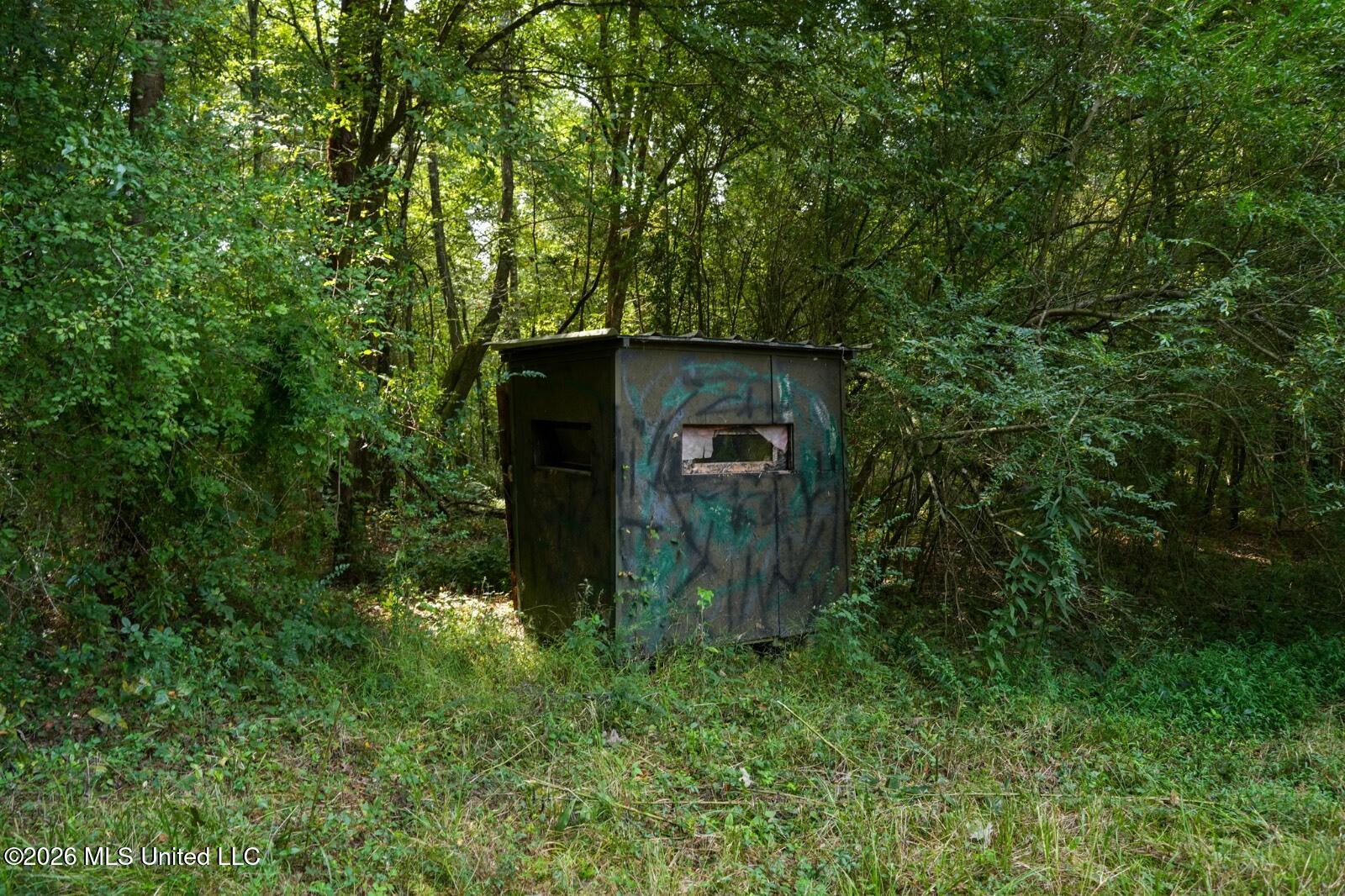 Bethesda Road Property Photo 14