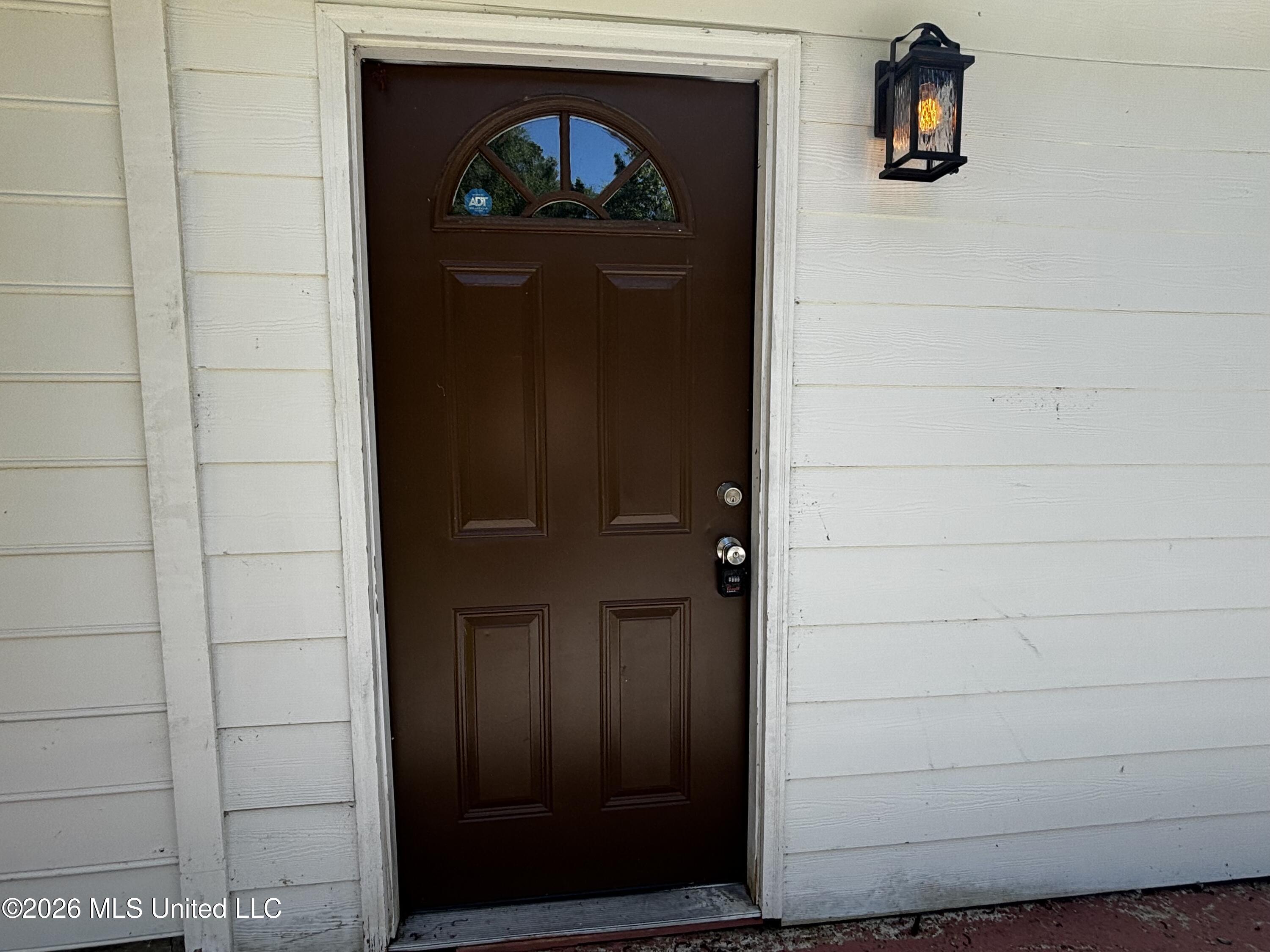 133 Cumberland Road Property Photo 4