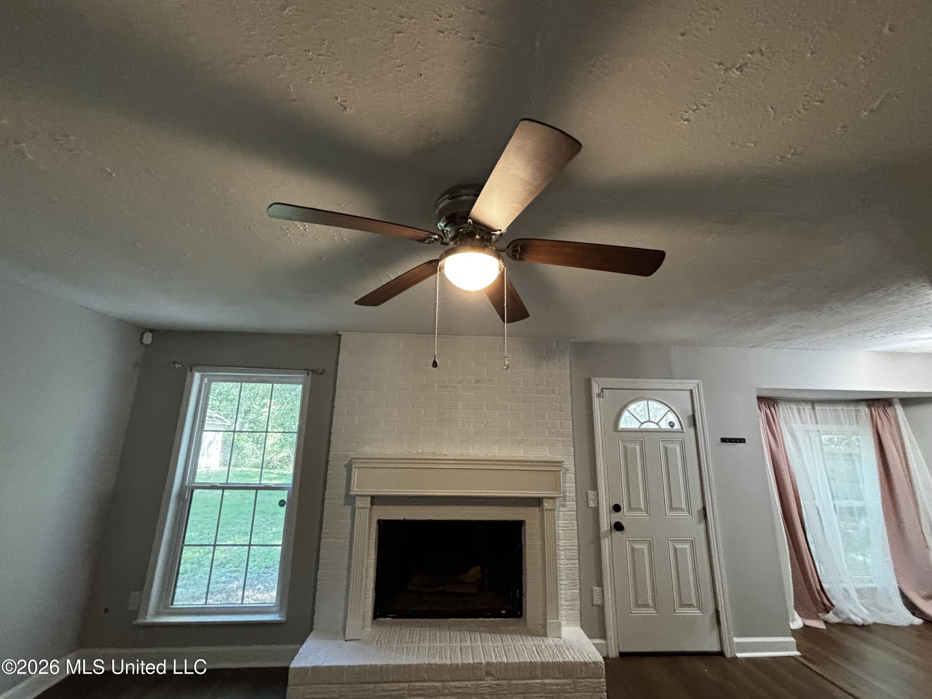 133 Cumberland Road Property Photo 6