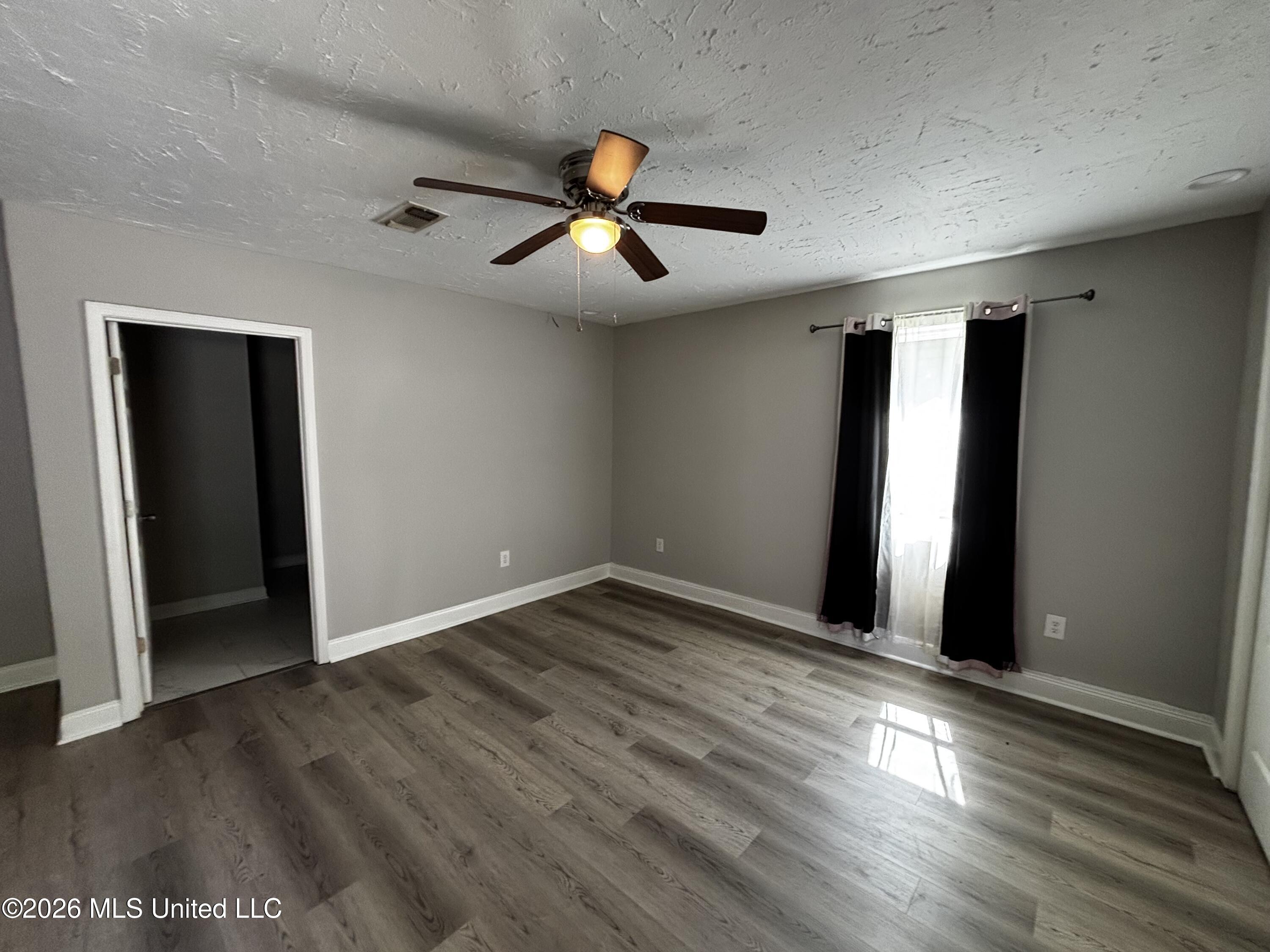 133 Cumberland Road Property Photo 7