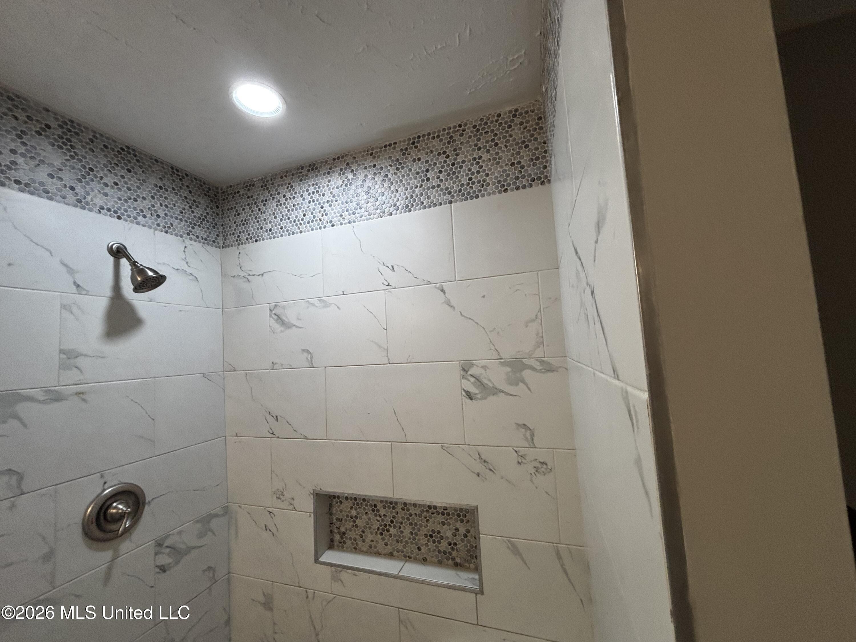 133 Cumberland Road Property Photo 9