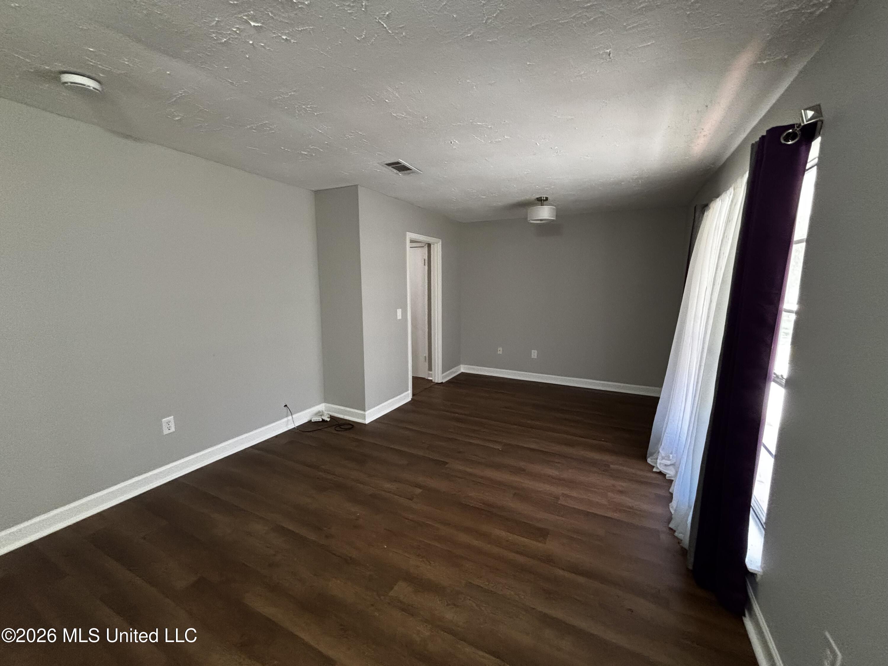133 Cumberland Road Property Photo 10
