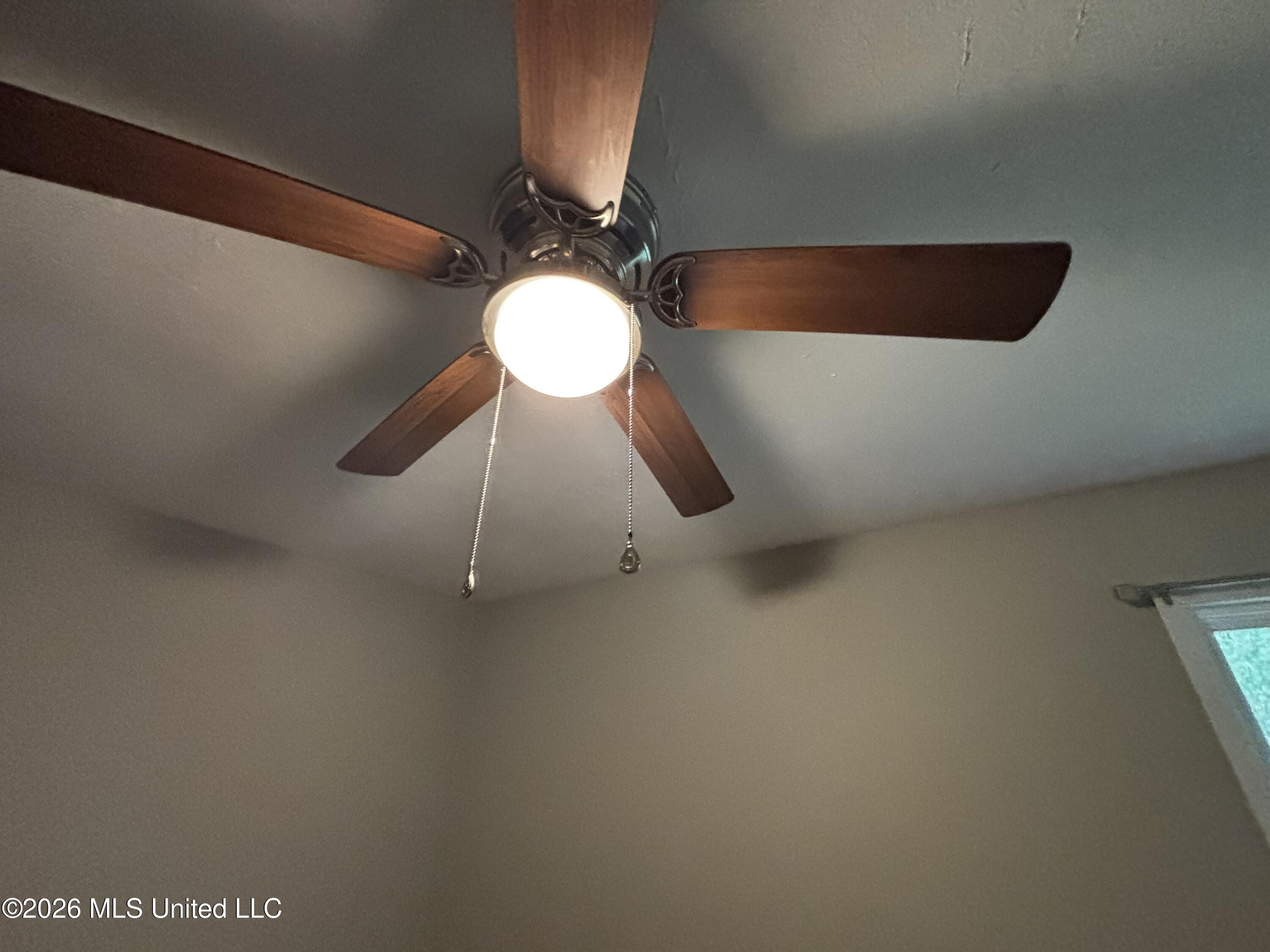 133 Cumberland Road Property Photo 15