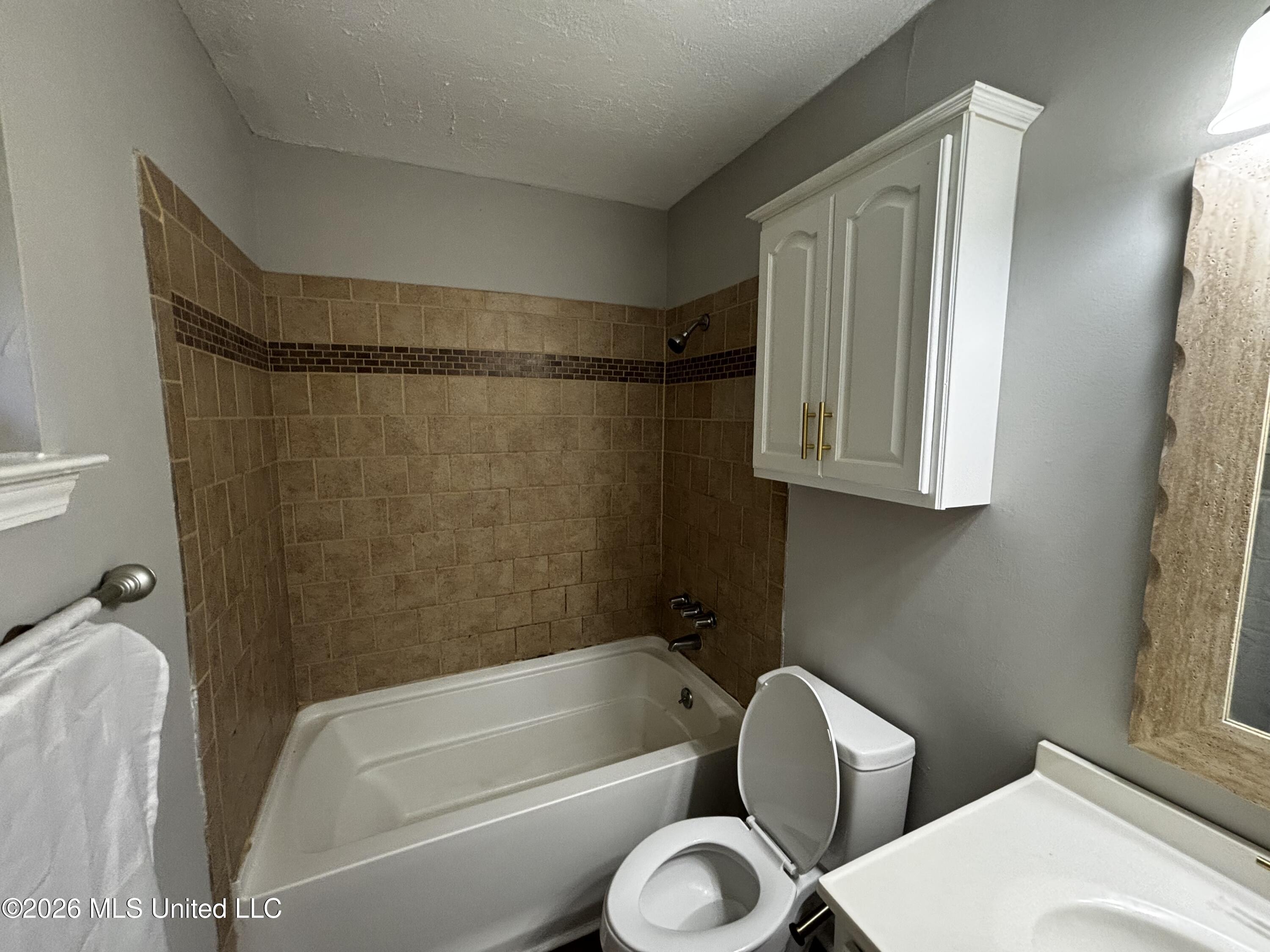 133 Cumberland Road Property Photo 16