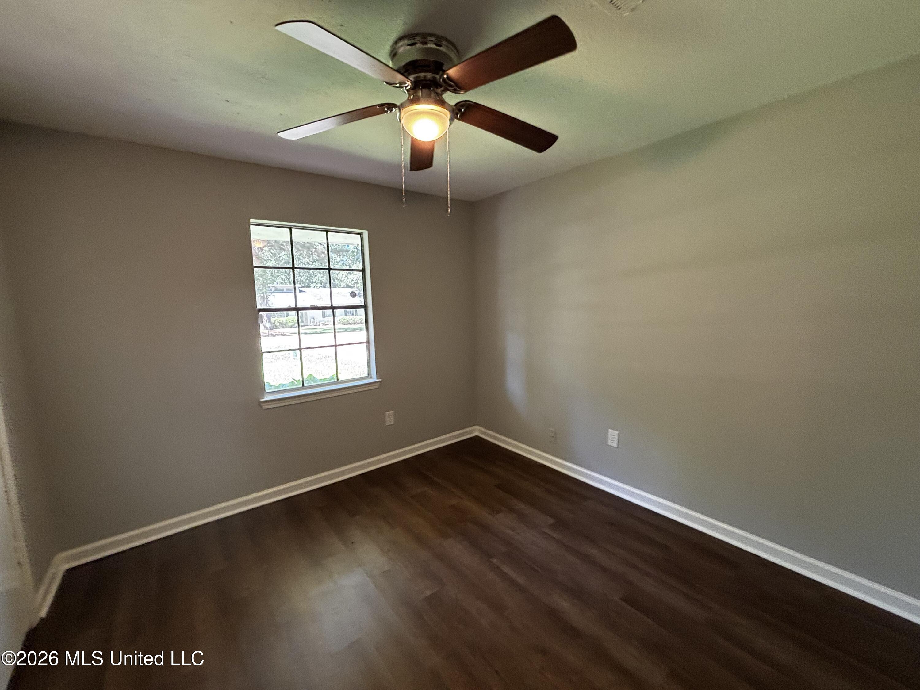 133 Cumberland Road Property Photo 17