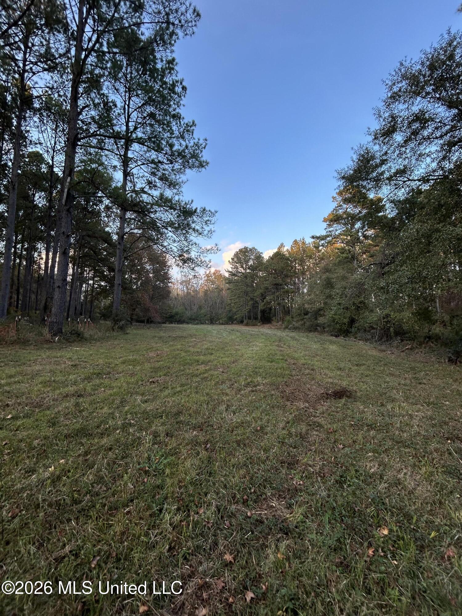 4024 Old Mill Road Property Photo 2