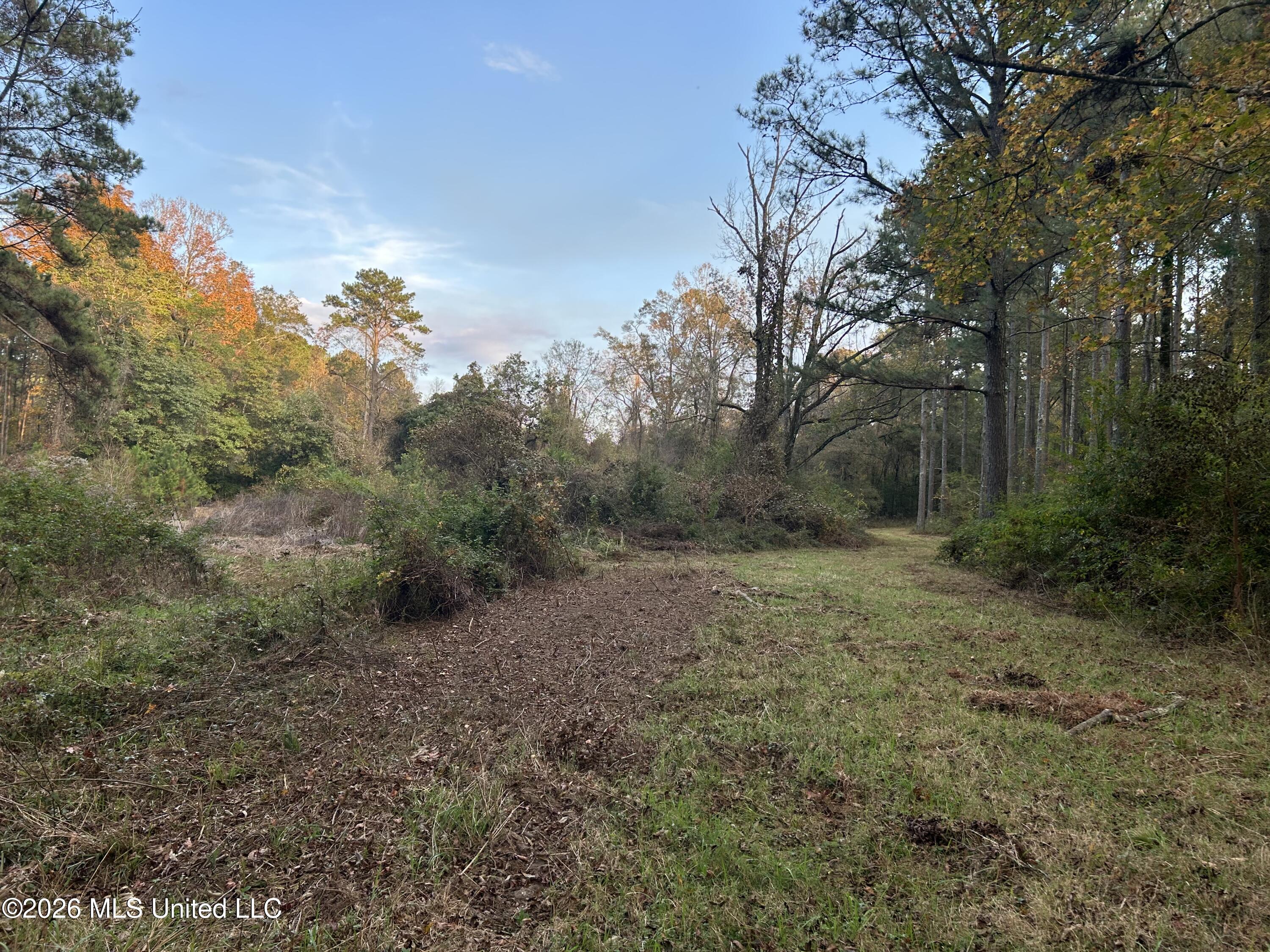 4024 Old Mill Road Property Photo 27